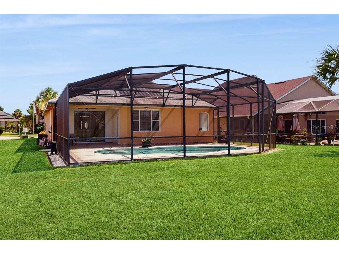 2510 Trapside Court Kissimmee FL 34746 O6317494 image32