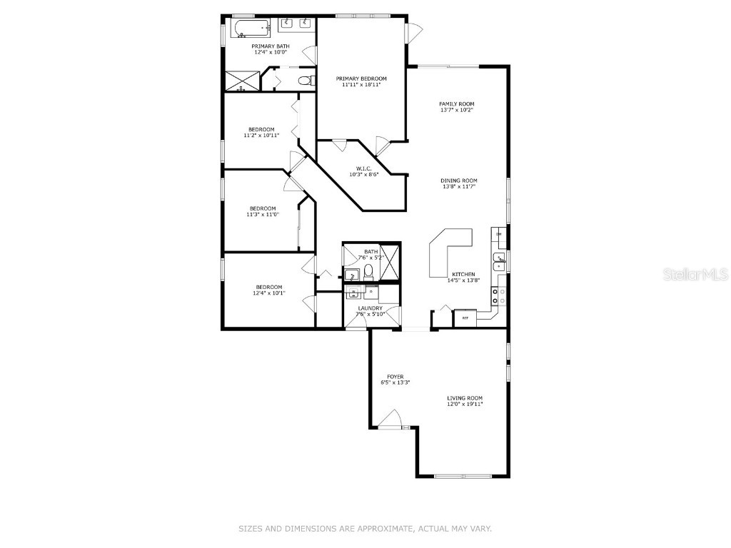 2510 Trapside Court Kissimmee FL 34746 O6317494 image33