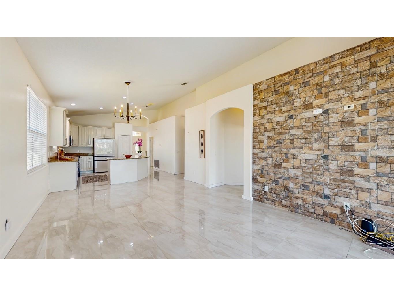 2510 Trapside Court Kissimmee FL 34746 O6317494 image4