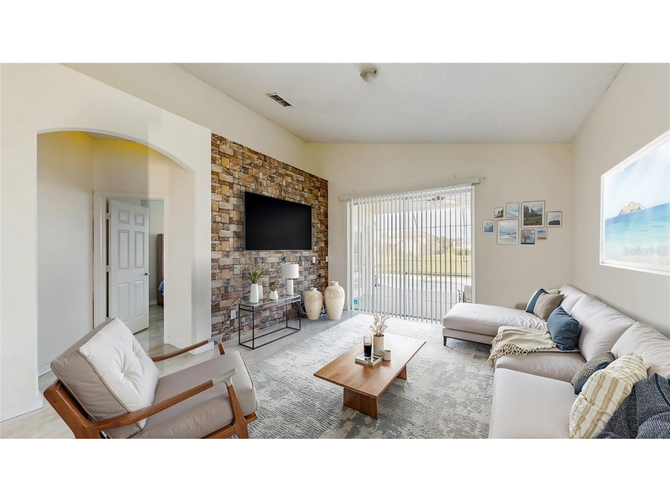 2510 Trapside Court Kissimmee FL 34746 O6317494 image5