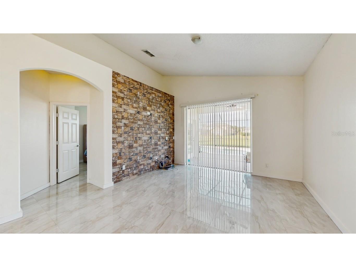 2510 Trapside Court Kissimmee FL 34746 O6317494 image6