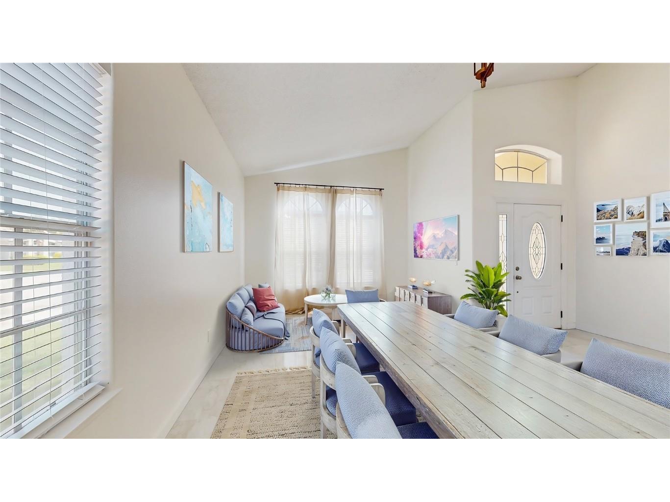 2510 Trapside Court Kissimmee FL 34746 O6317494 image7