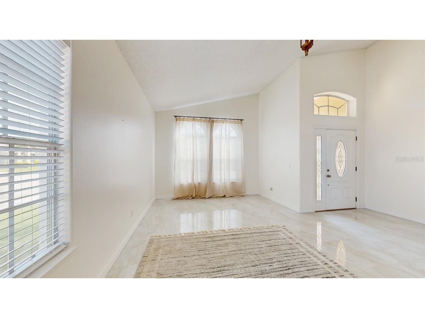 2510 Trapside Court Kissimmee FL 34746 O6317494 image8