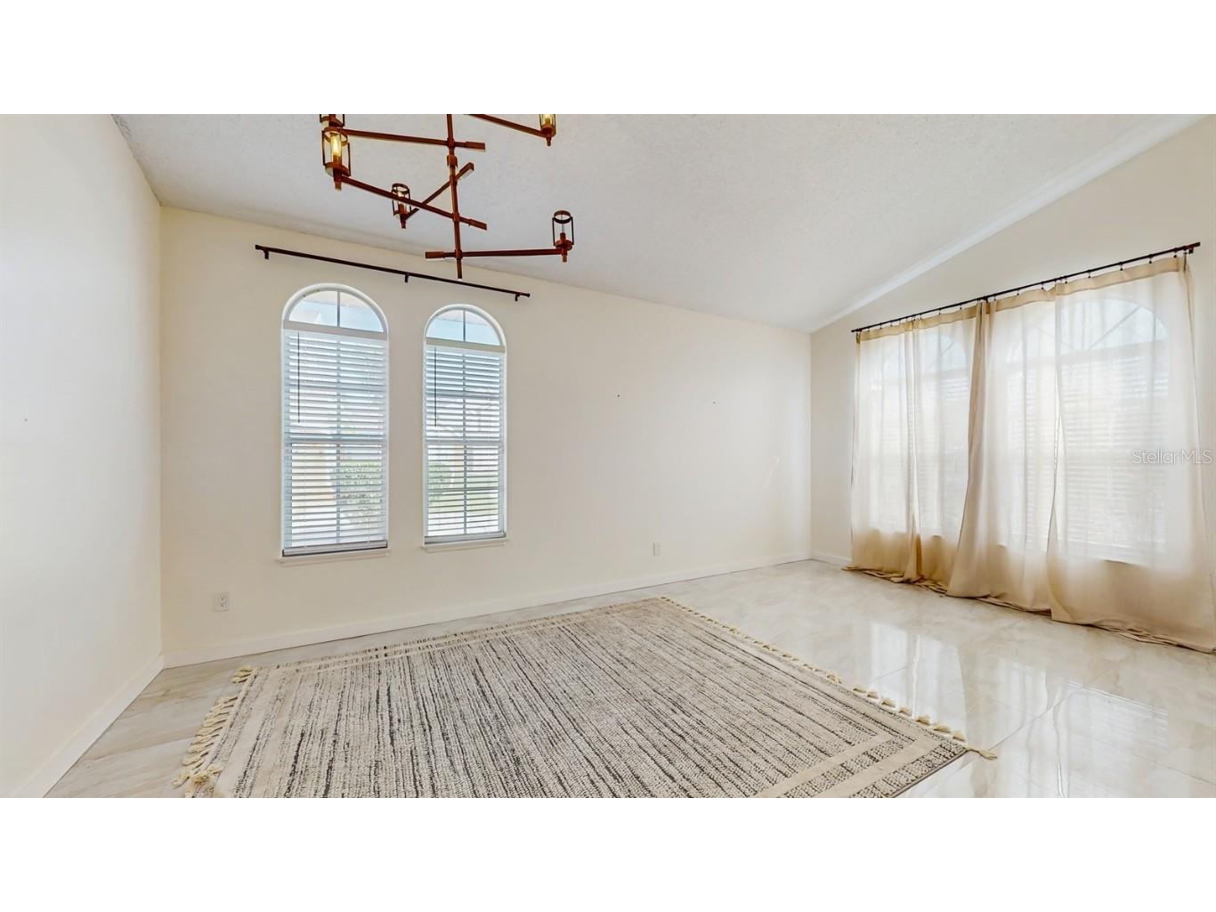 2510 Trapside Court Kissimmee FL 34746 O6317494 image9