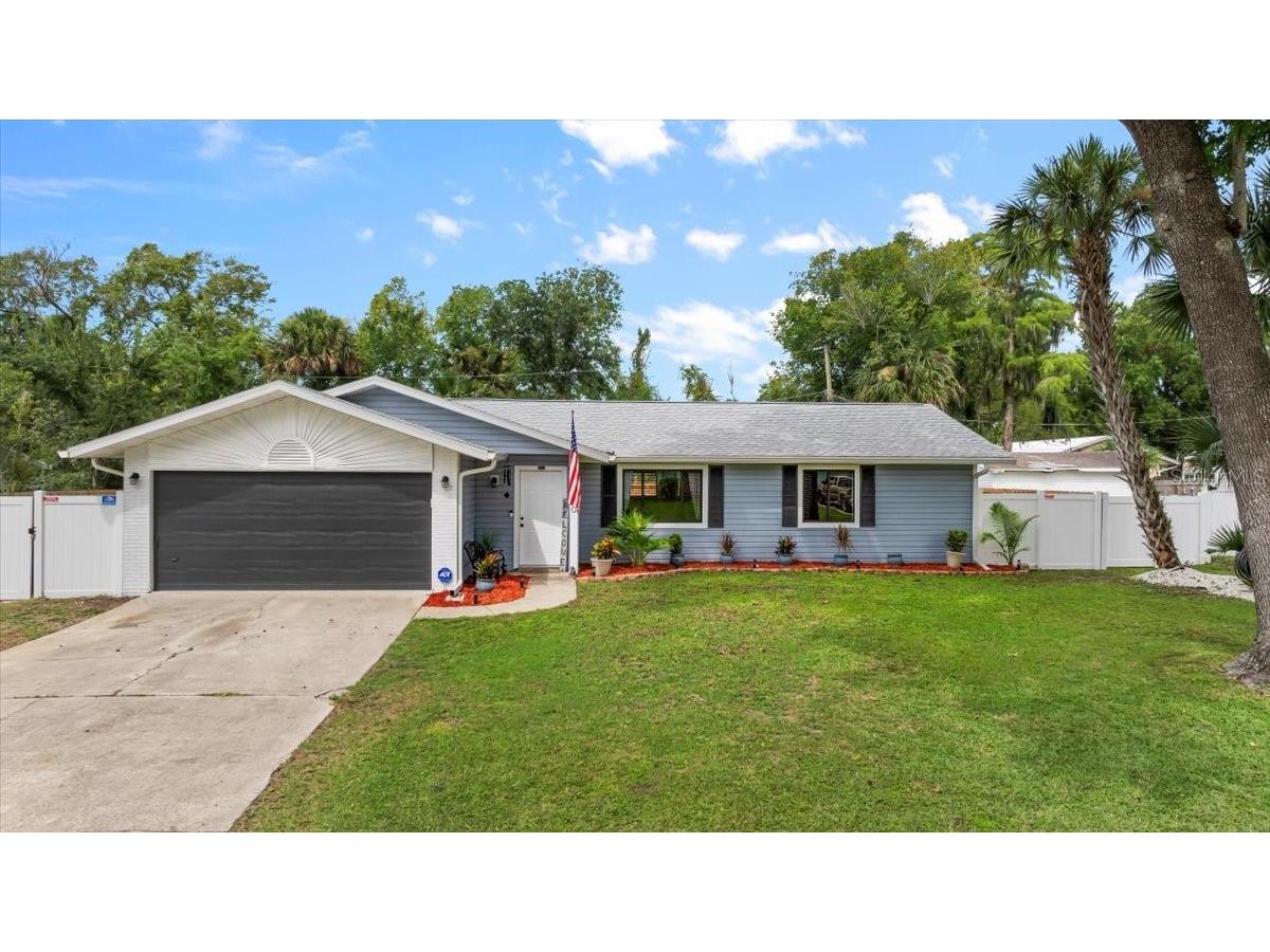 2510 Vista Palm Drive Edgewater FL 32141 NS1082228 image1