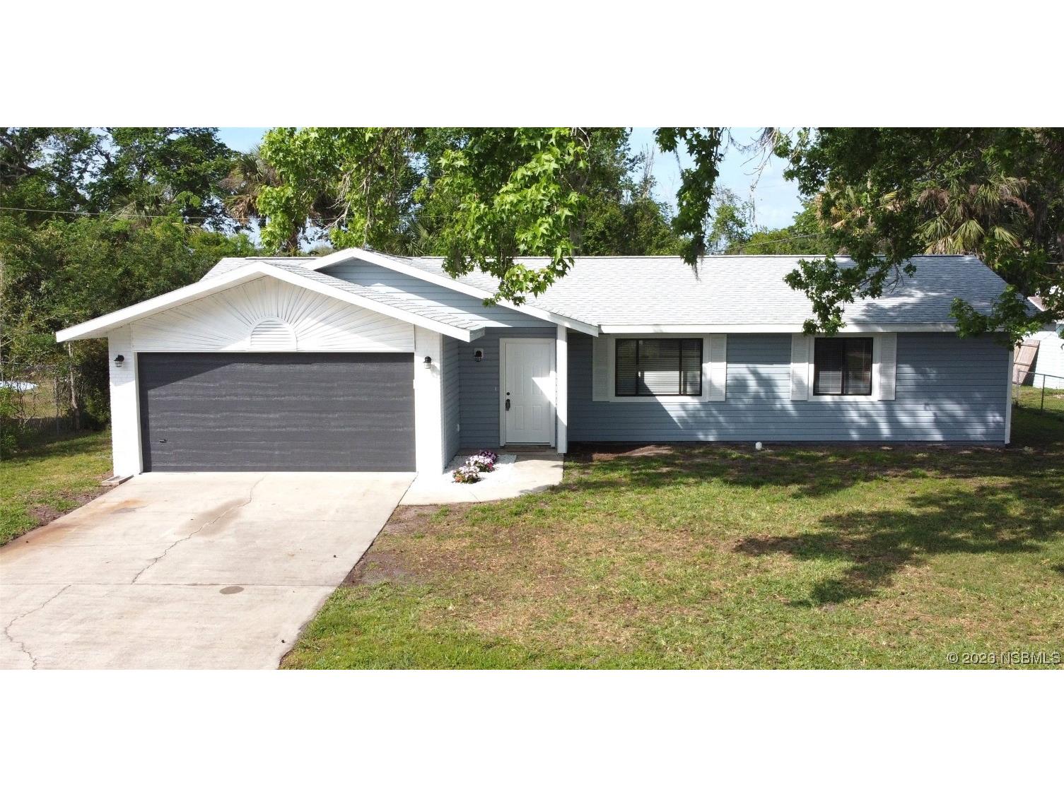 2510 Vista Palm Drive Edgewater FL 32141 NS1074114 image1