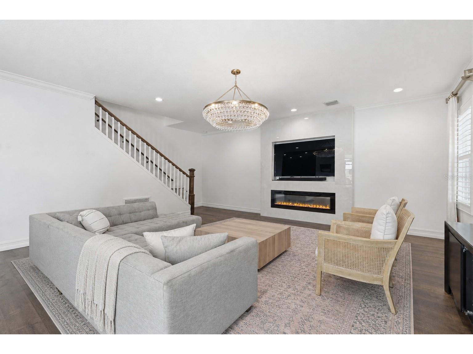2510 W Carmen Street Tampa FL 33609 TB8489390 image10