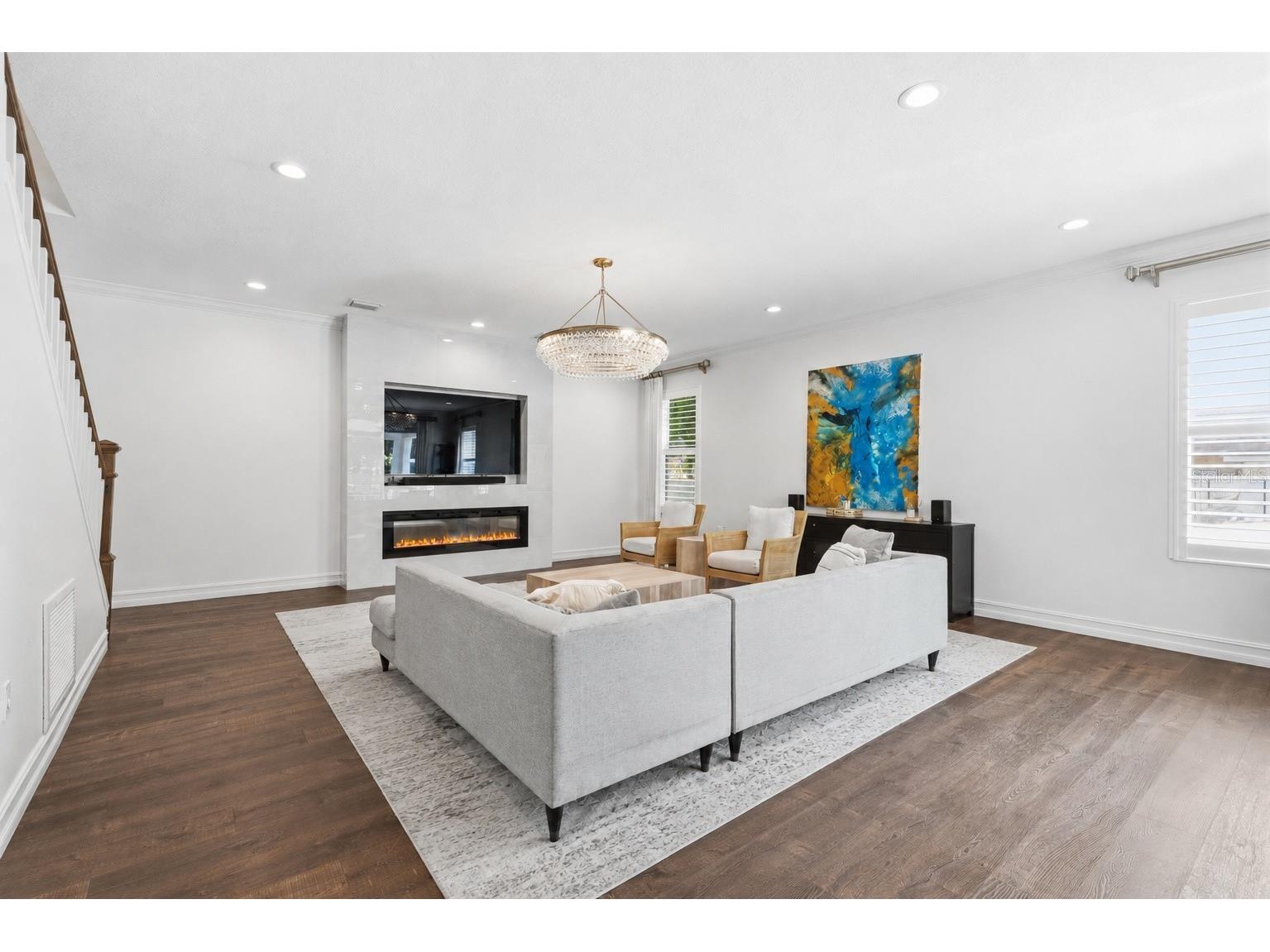 2510 W Carmen Street Tampa FL 33609 TB8489390 image11