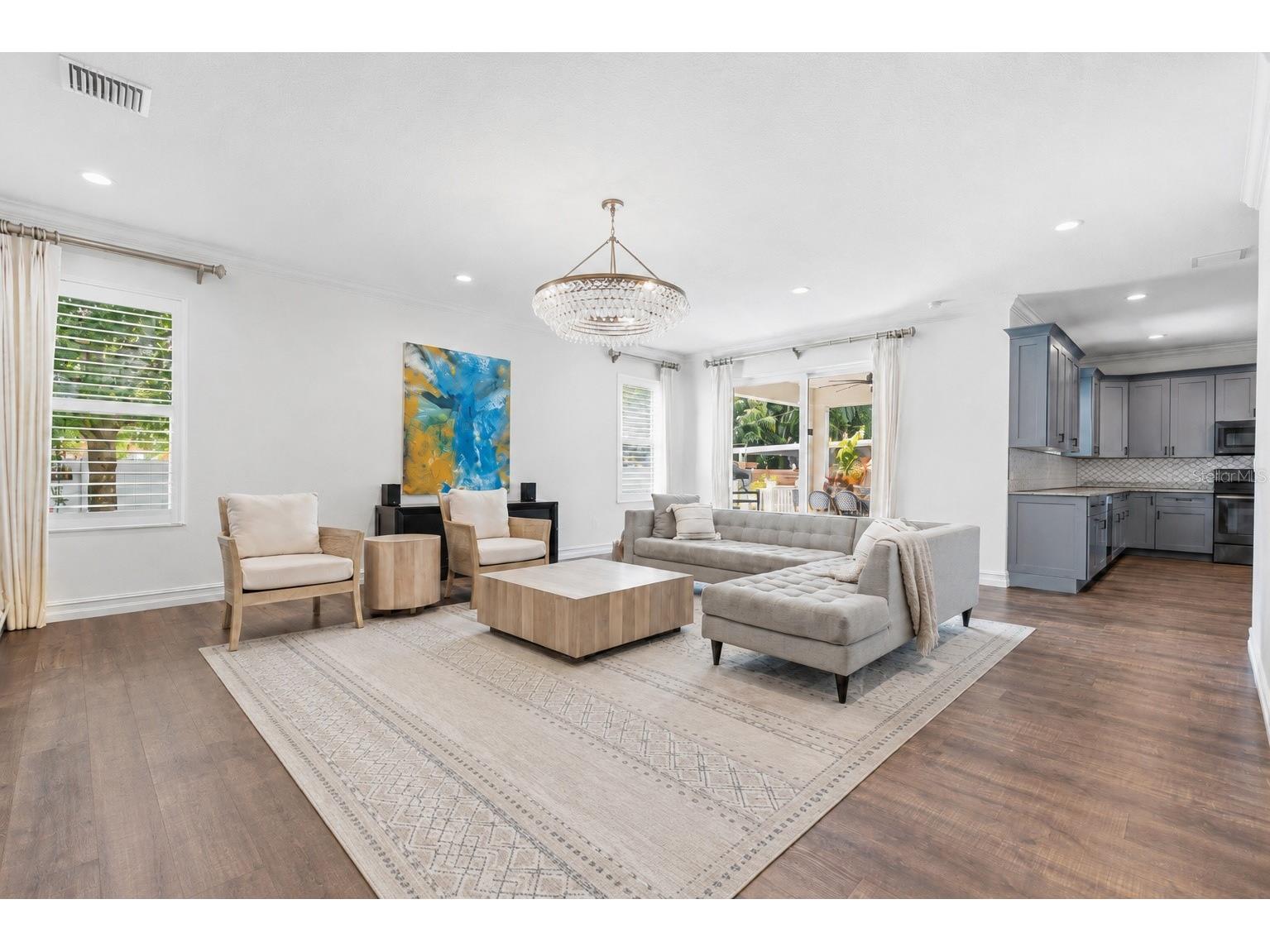 2510 W Carmen Street Tampa FL 33609 TB8489390 image12
