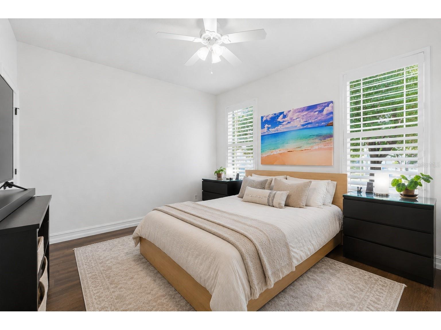 2510 W Carmen Street Tampa FL 33609 TB8489390 image13