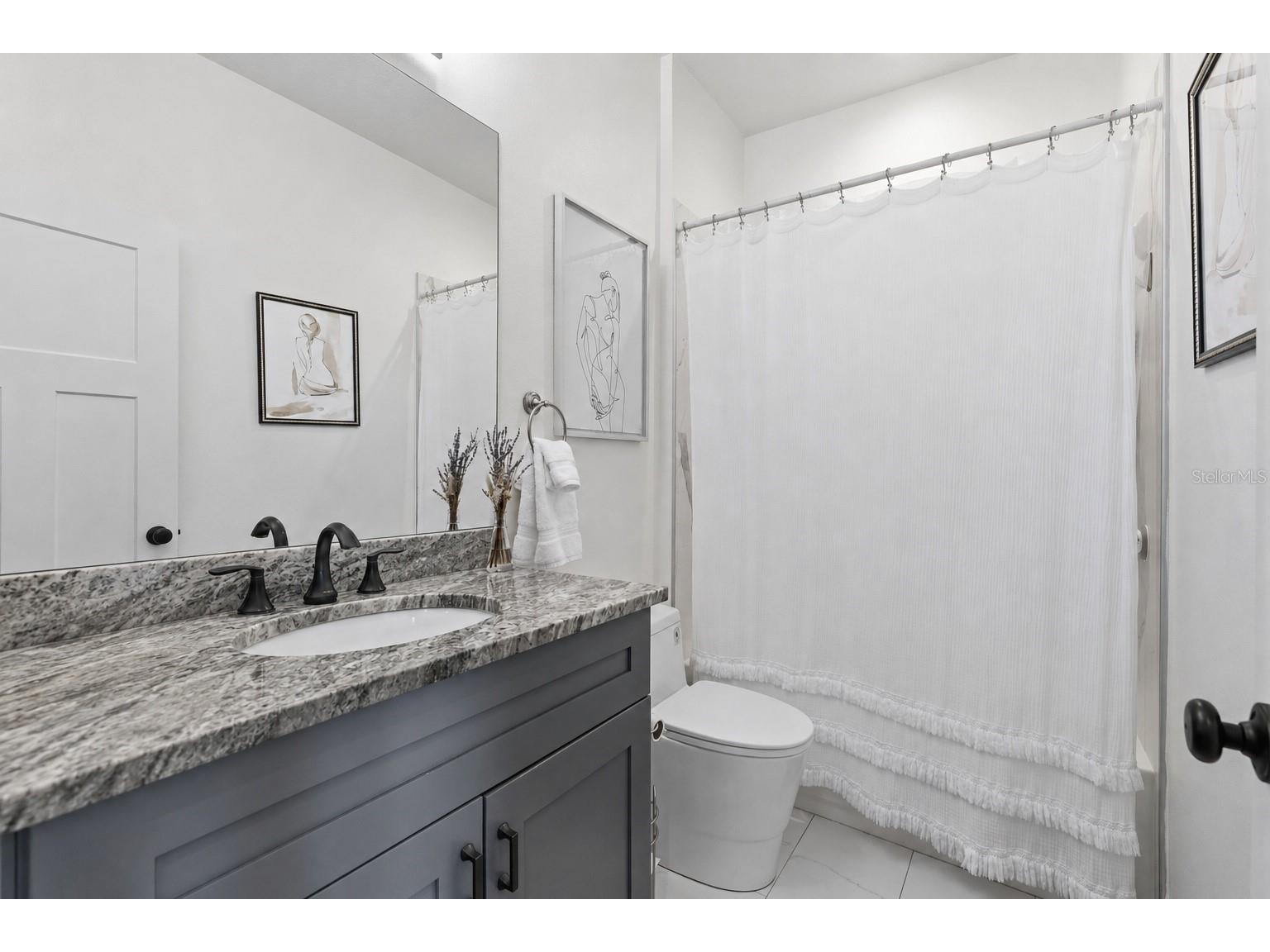 2510 W Carmen Street Tampa FL 33609 TB8489390 image14