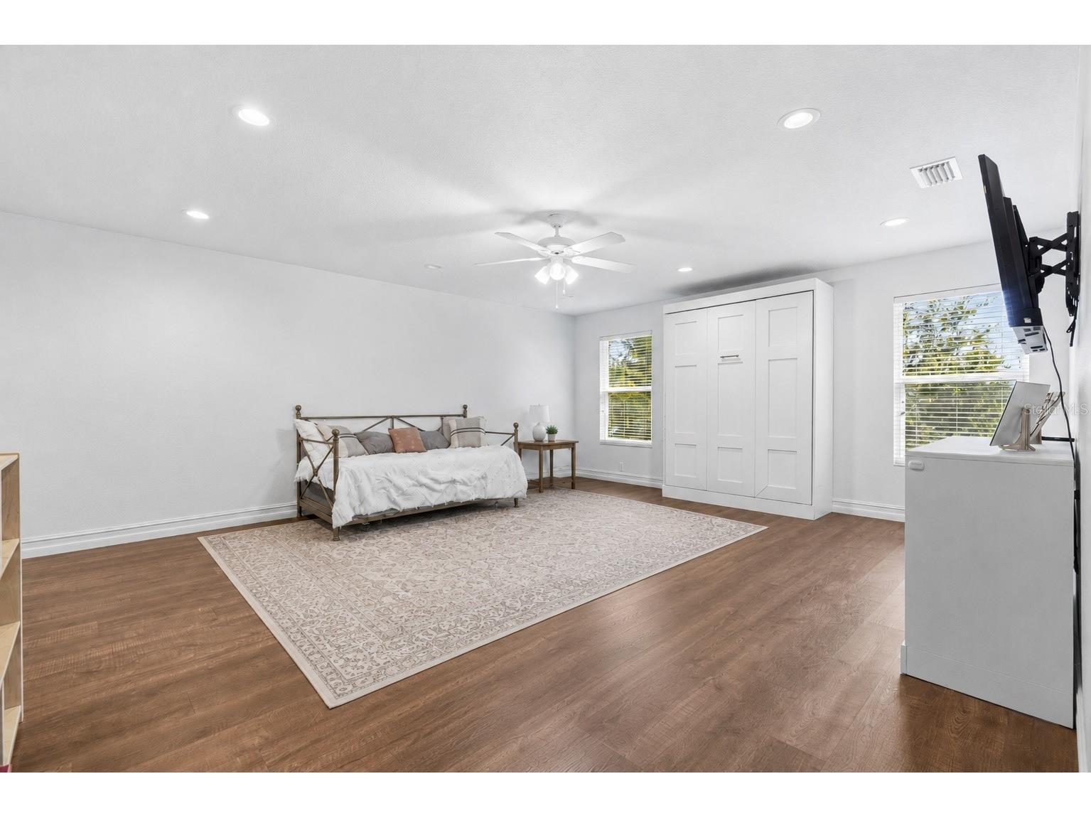 2510 W Carmen Street Tampa FL 33609 TB8489390 image16