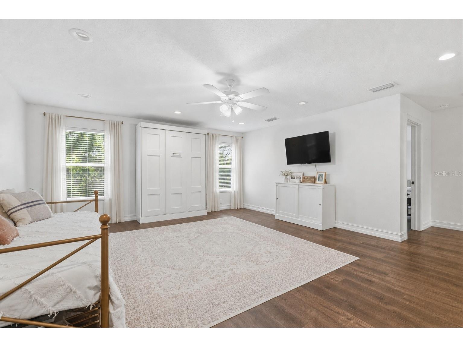 2510 W Carmen Street Tampa FL 33609 TB8489390 image17