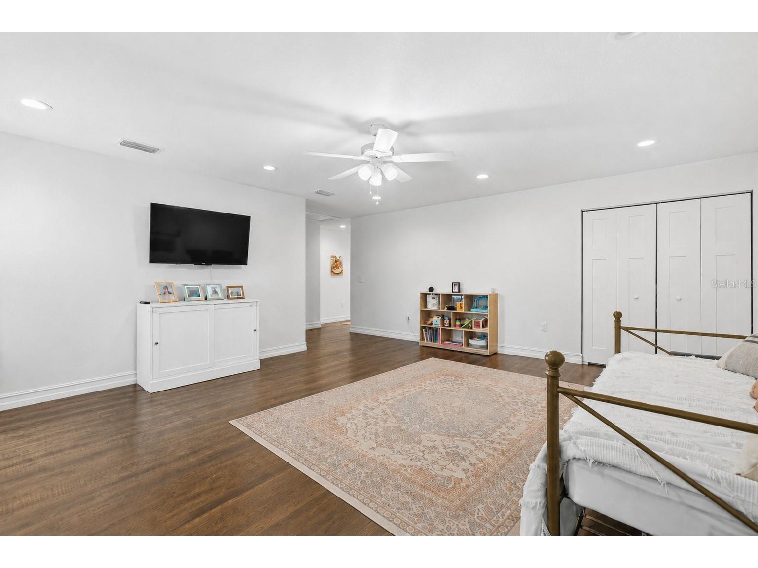 2510 W Carmen Street Tampa FL 33609 TB8489390 image18