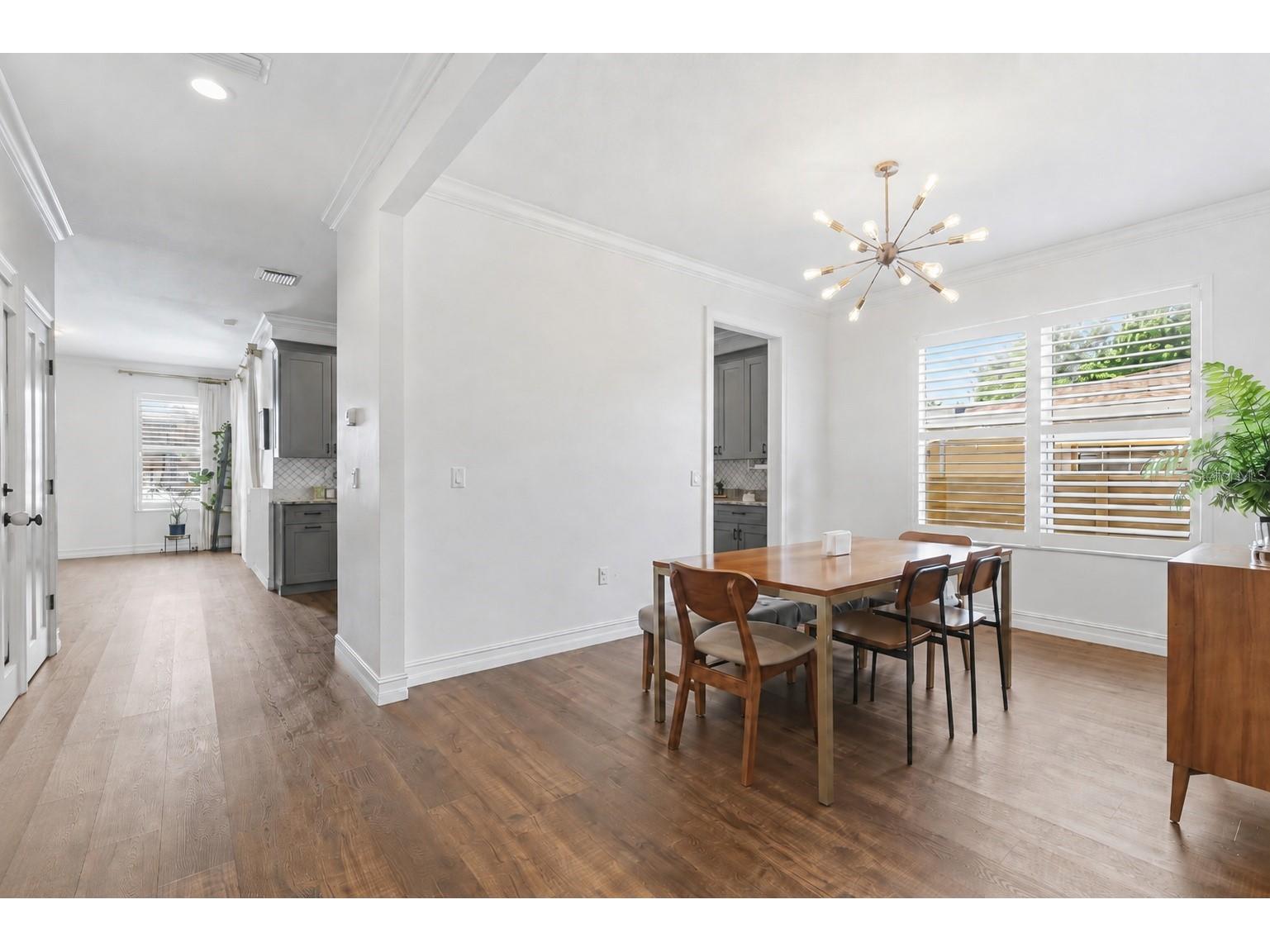 2510 W Carmen Street Tampa FL 33609 TB8489390 image2
