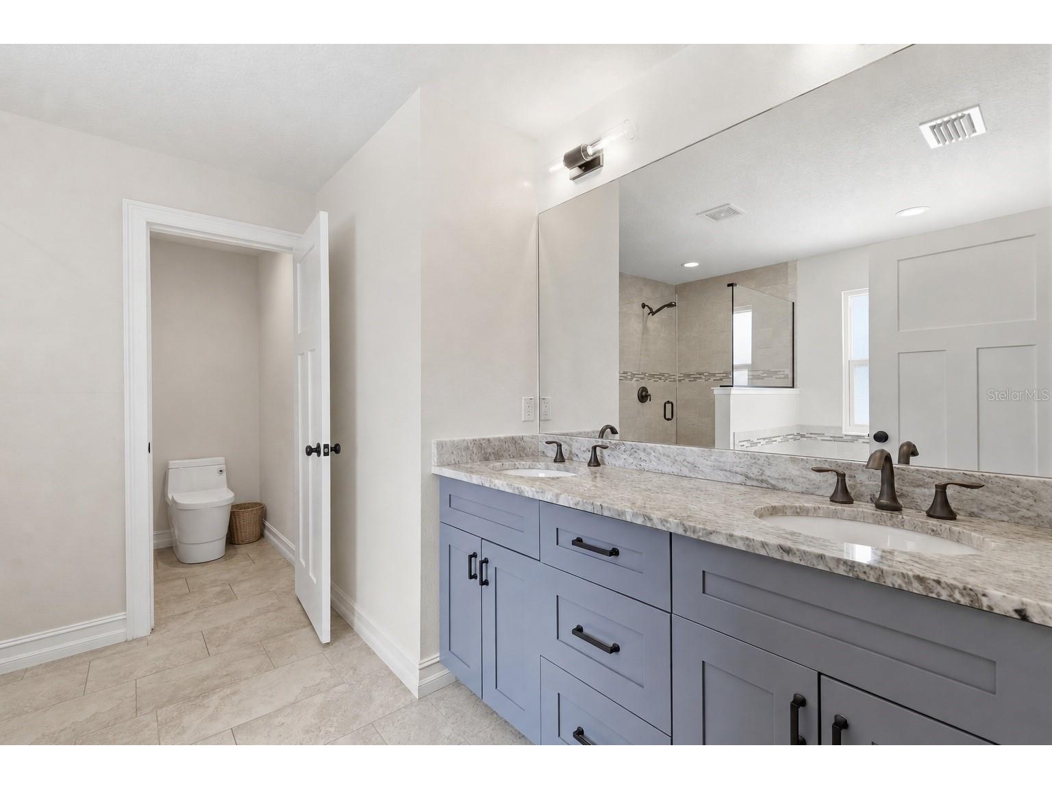 2510 W Carmen Street Tampa FL 33609 TB8489390 image21