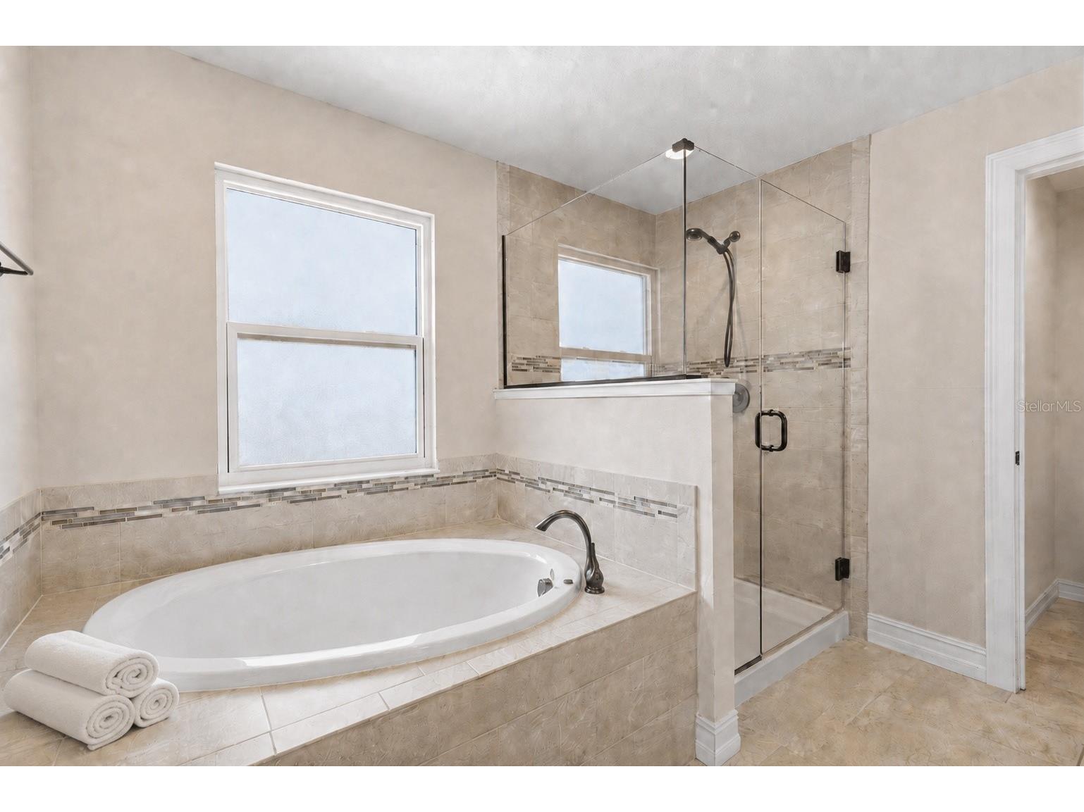 2510 W Carmen Street Tampa FL 33609 TB8489390 image22