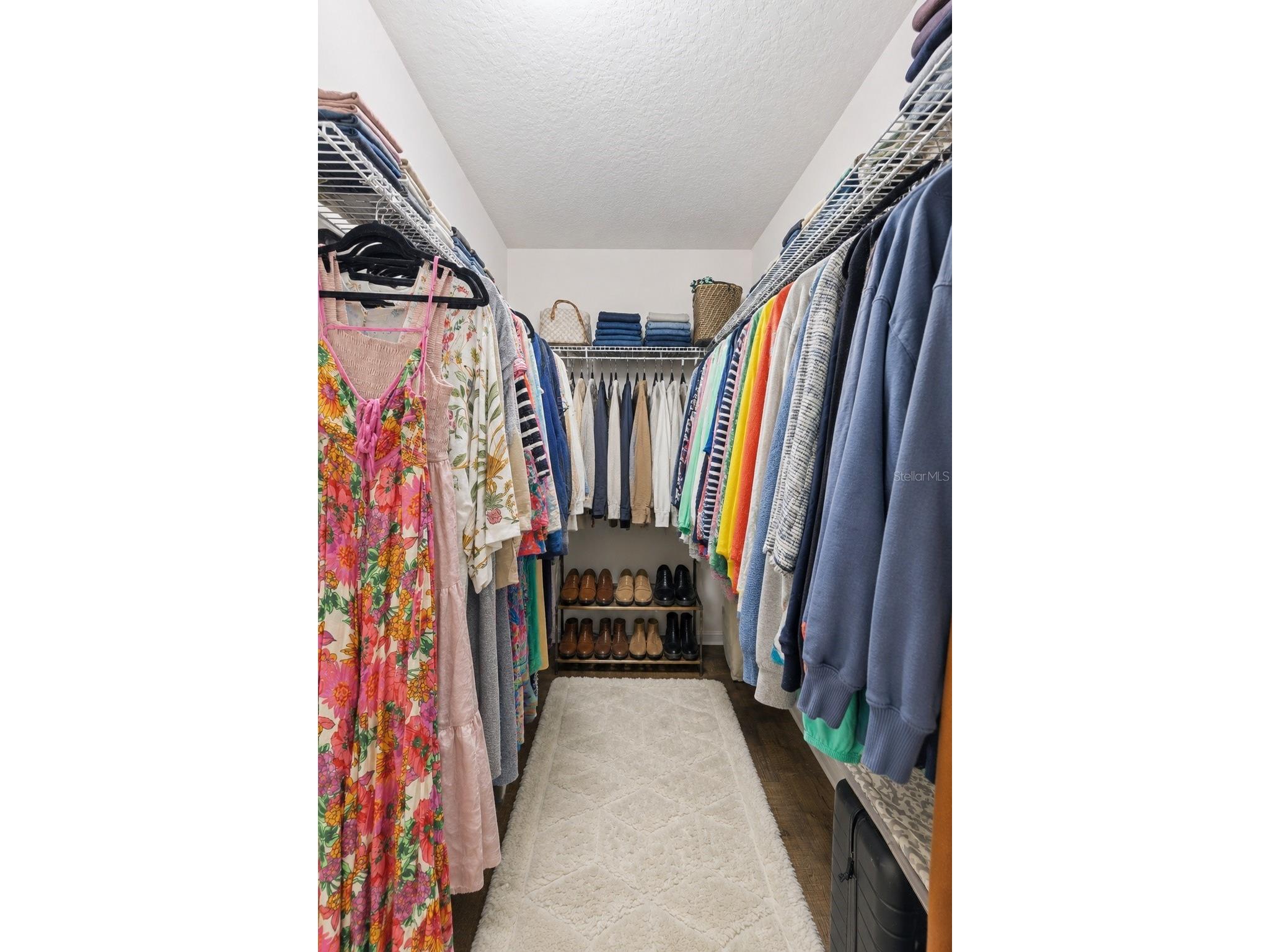 2510 W Carmen Street Tampa FL 33609 TB8489390 image24