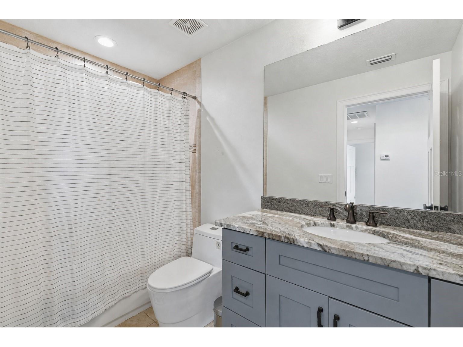 2510 W Carmen Street Tampa FL 33609 TB8489390 image25
