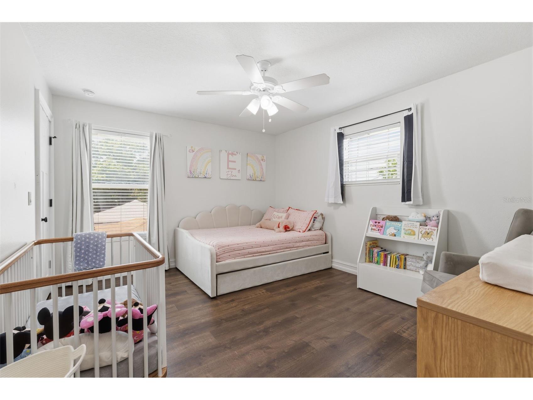 2510 W Carmen Street Tampa FL 33609 TB8489390 image26