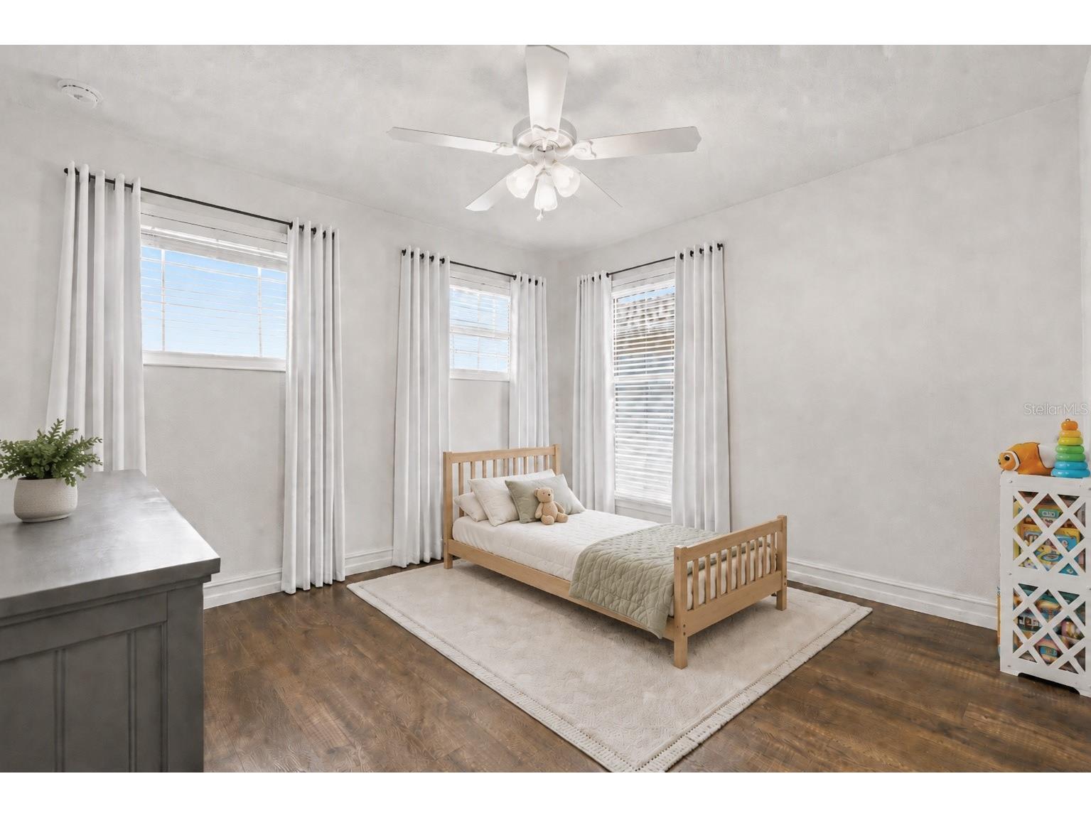 2510 W Carmen Street Tampa FL 33609 TB8489390 image27