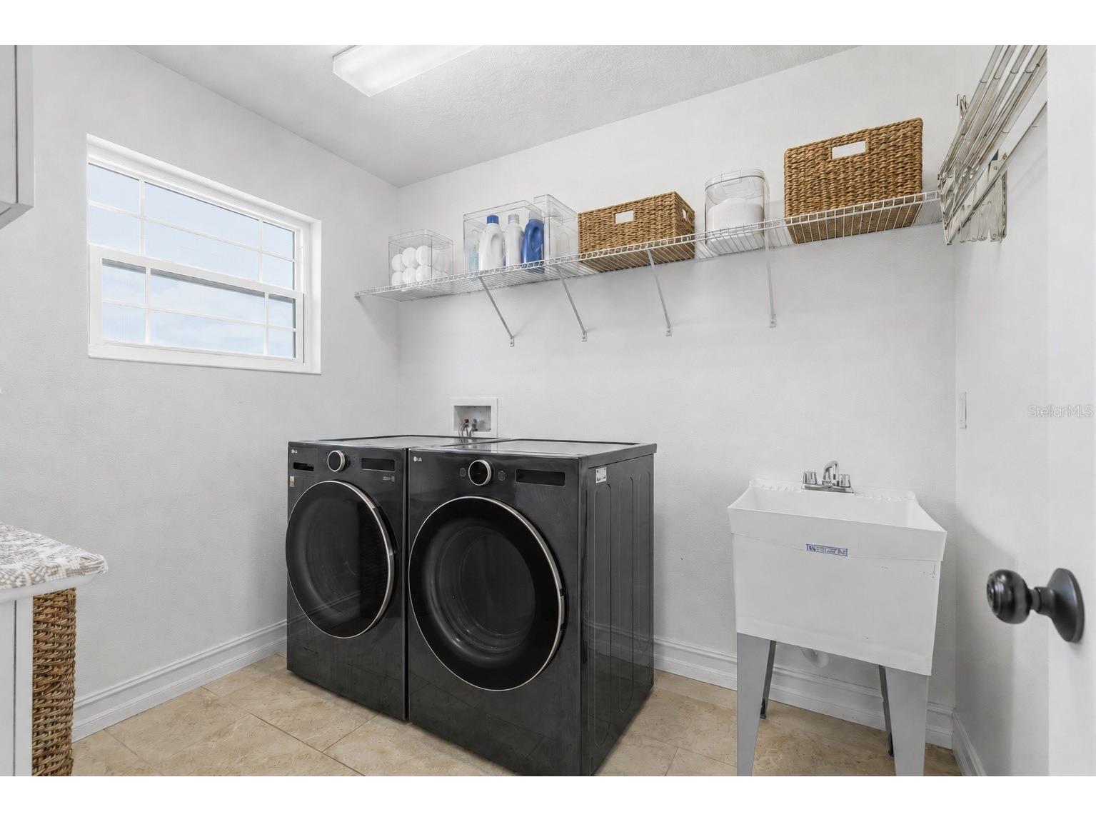 2510 W Carmen Street Tampa FL 33609 TB8489390 image28