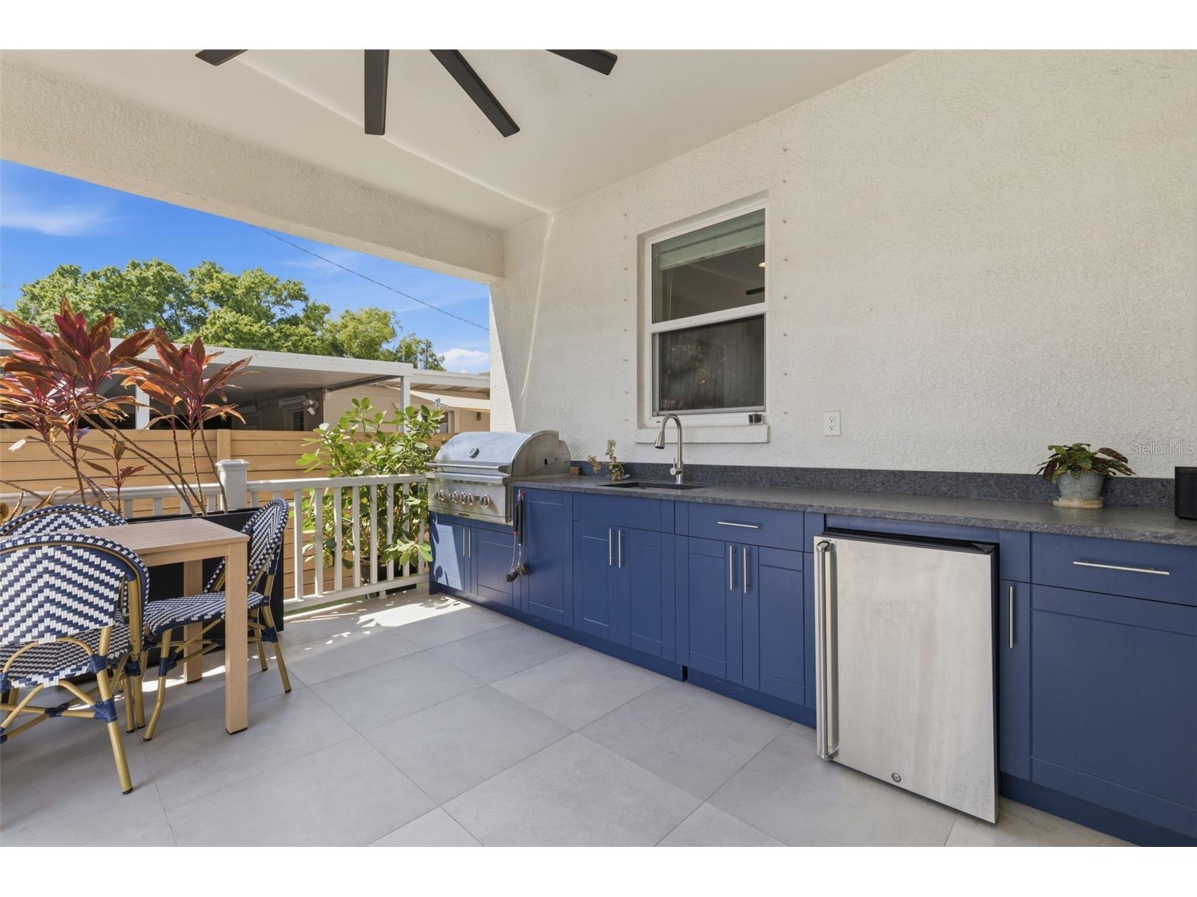 2510 W Carmen Street Tampa FL 33609 TB8489390 image29