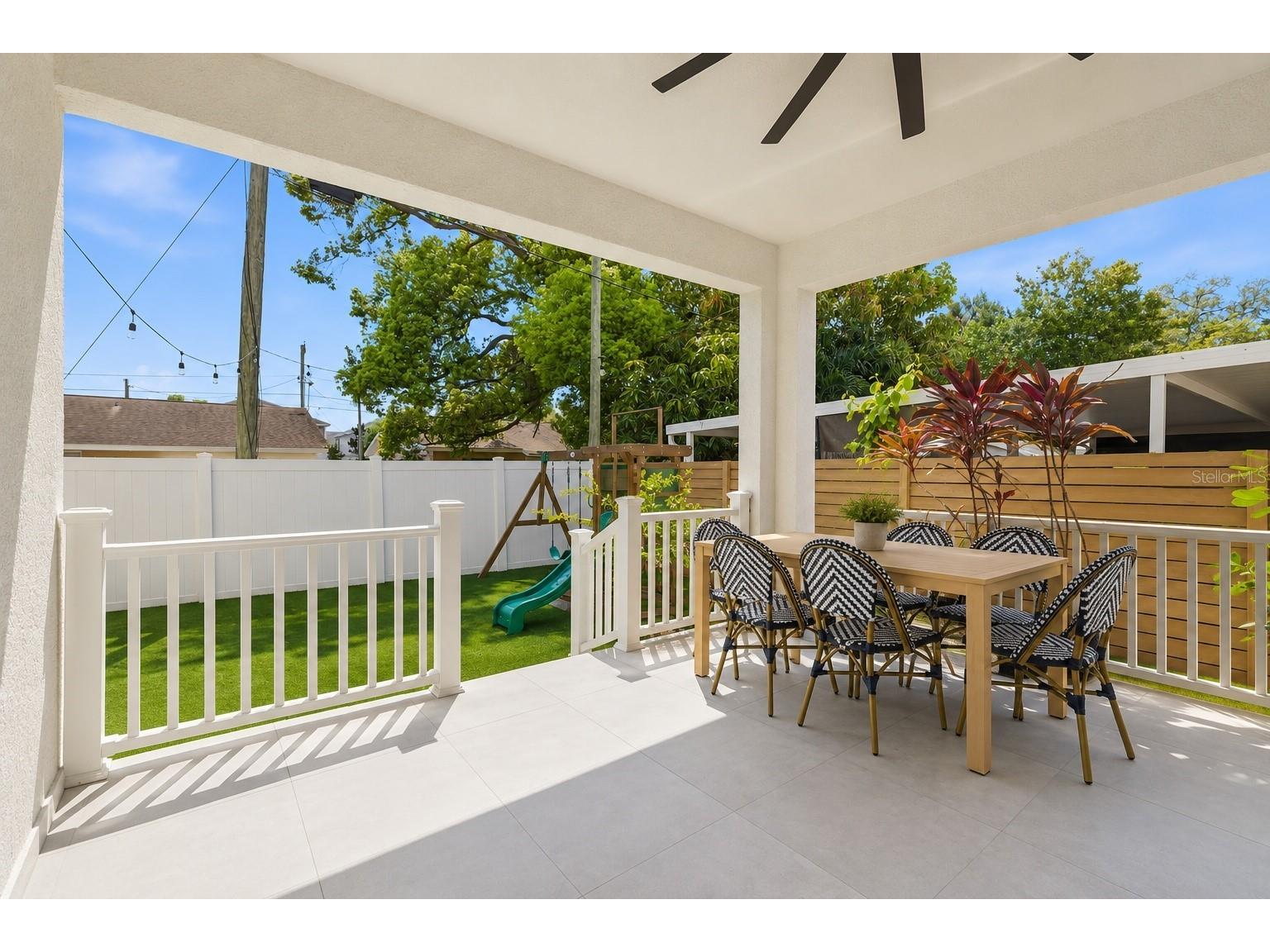 2510 W Carmen Street Tampa FL 33609 TB8489390 image30