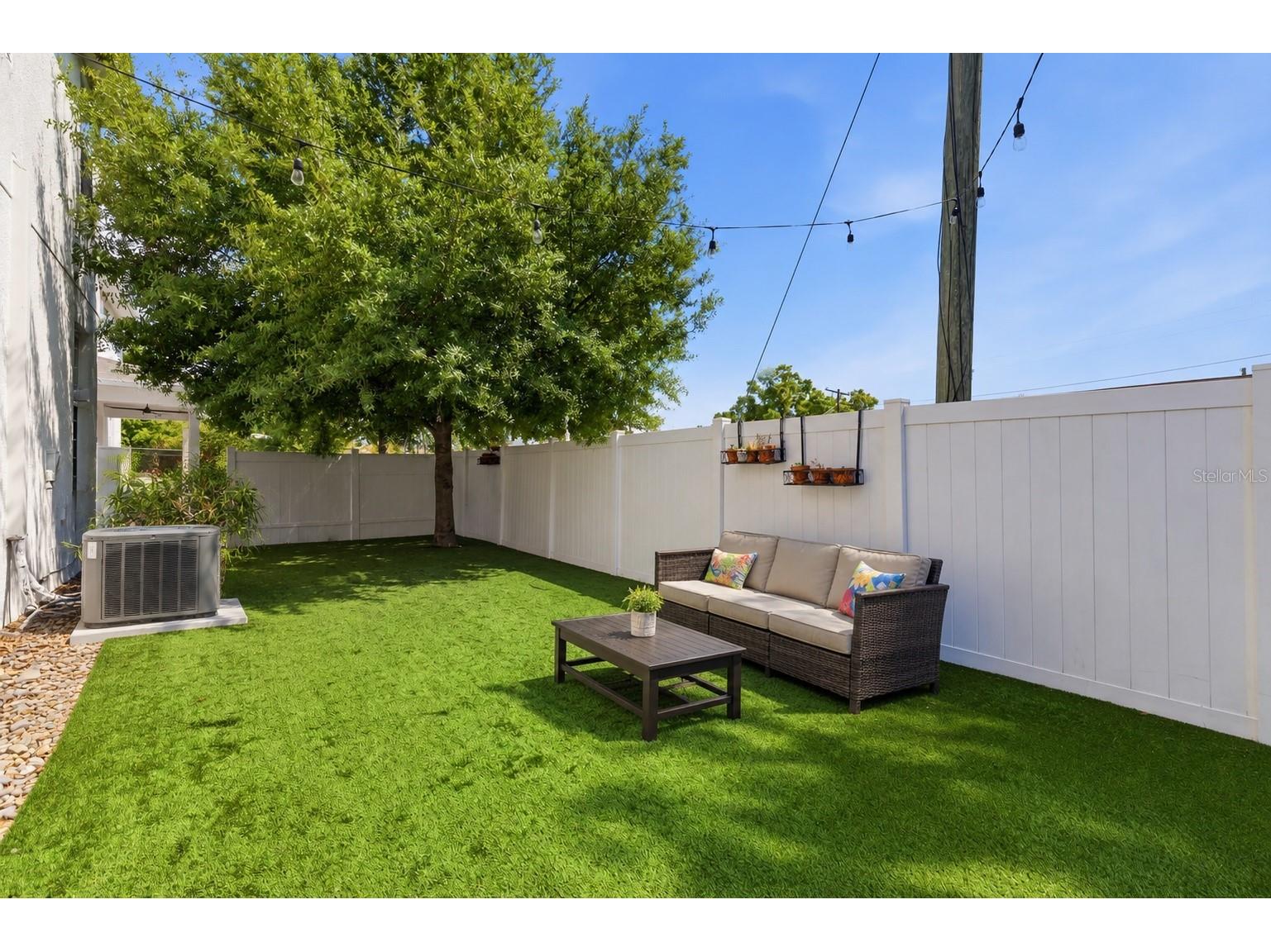 2510 W Carmen Street Tampa FL 33609 TB8489390 image31