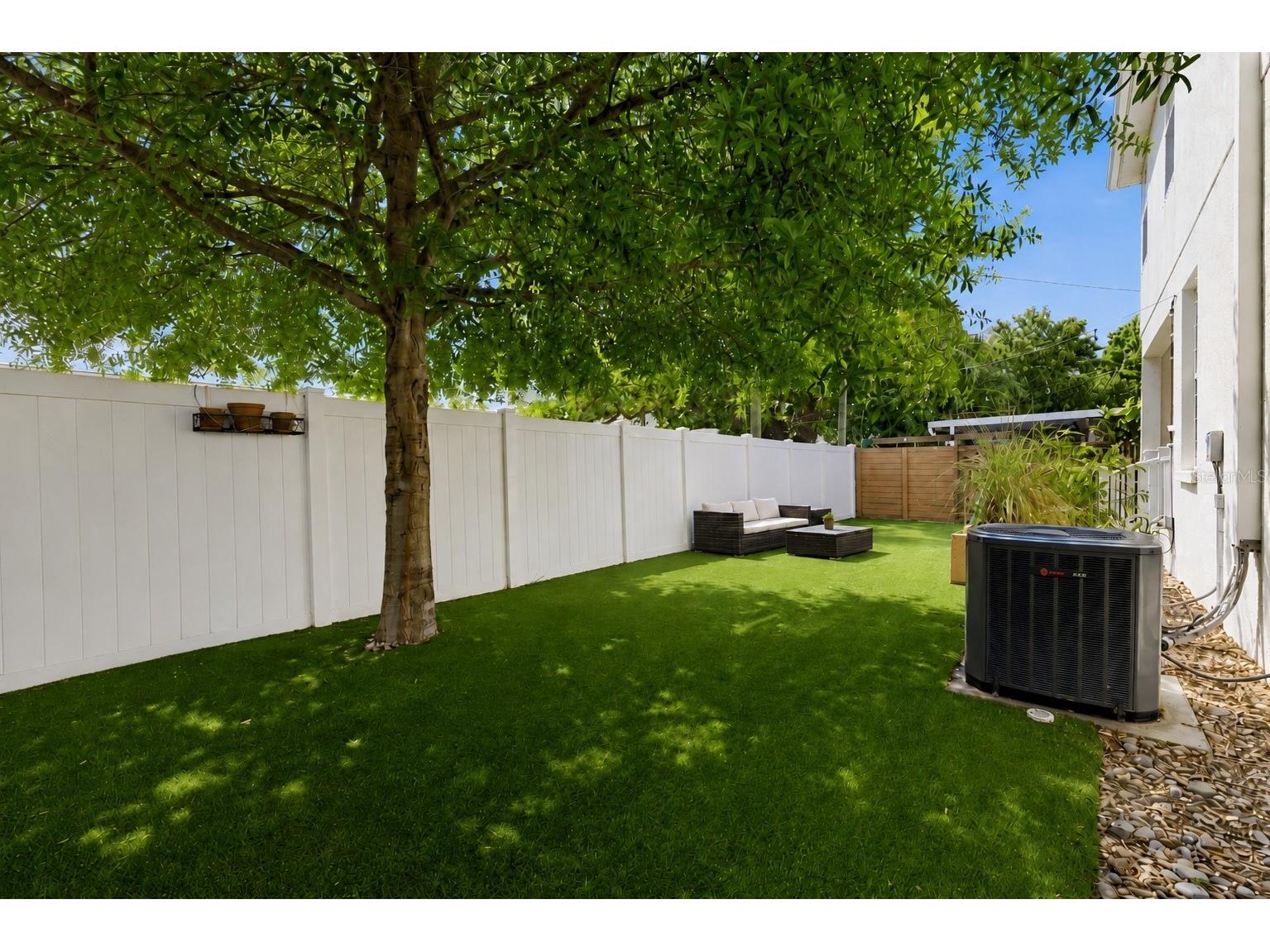 2510 W Carmen Street Tampa FL 33609 TB8489390 image32