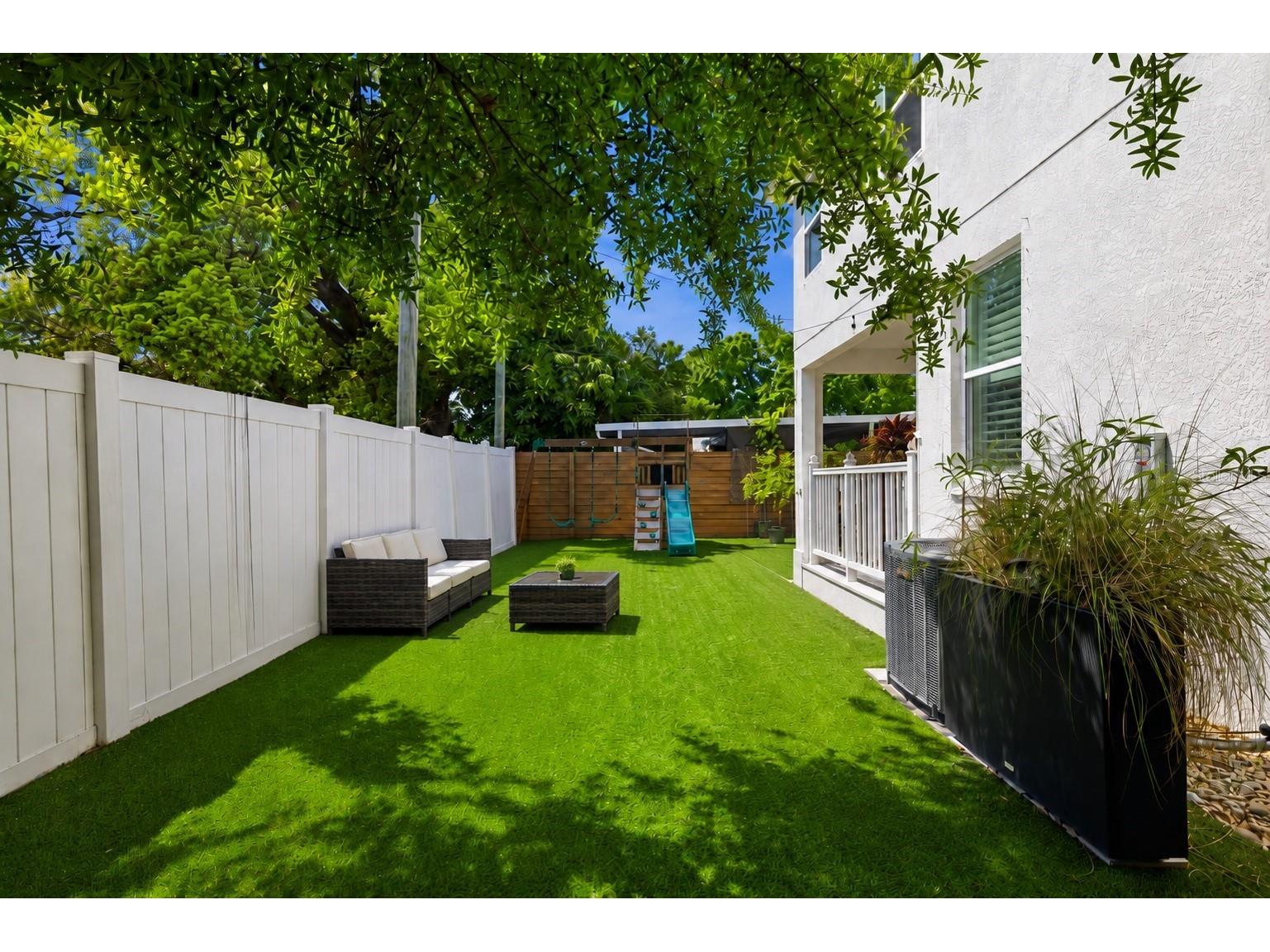 2510 W Carmen Street Tampa FL 33609 TB8489390 image33
