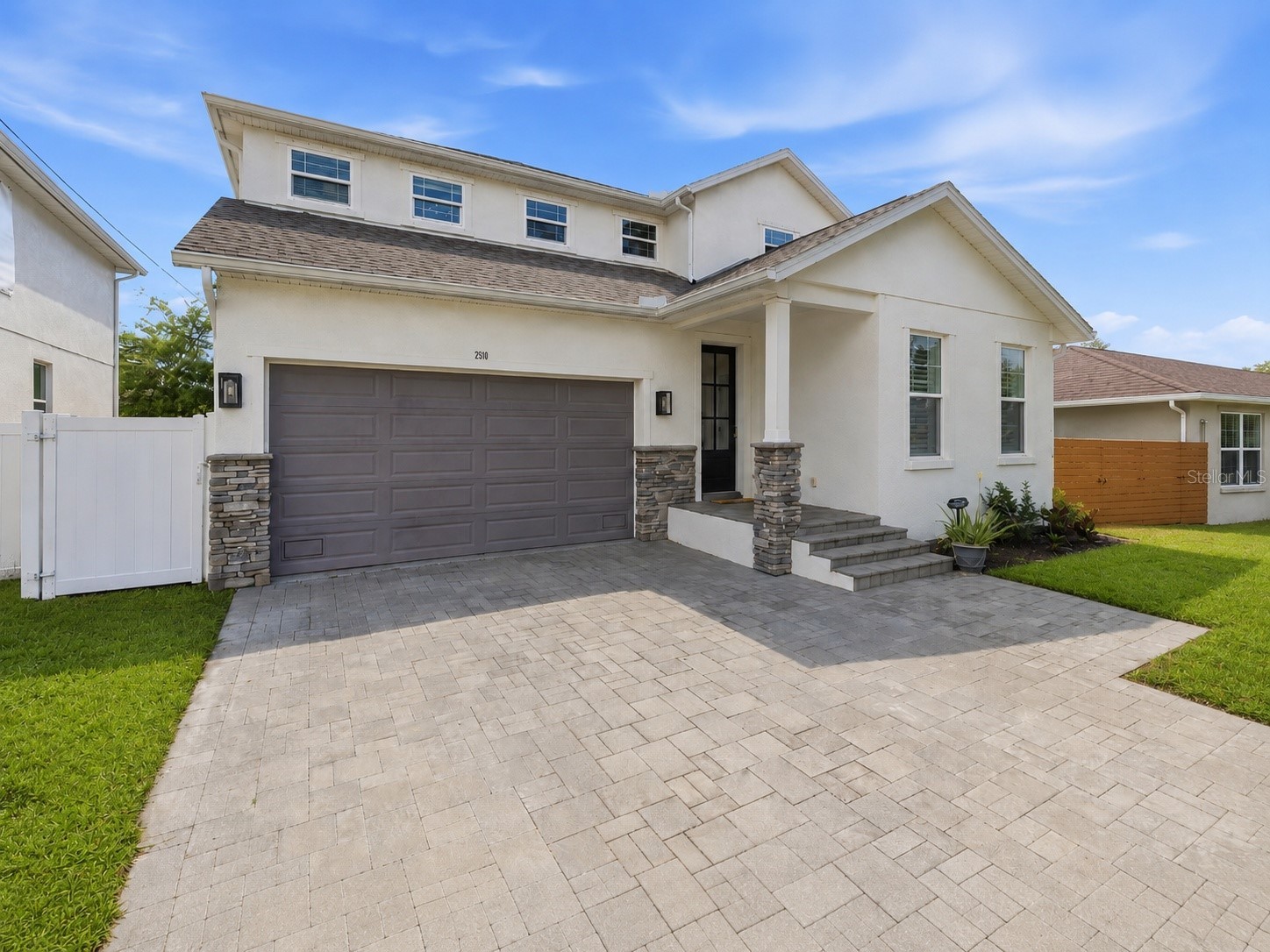 2510 W Carmen Street Tampa FL 33609 TB8489390 image34