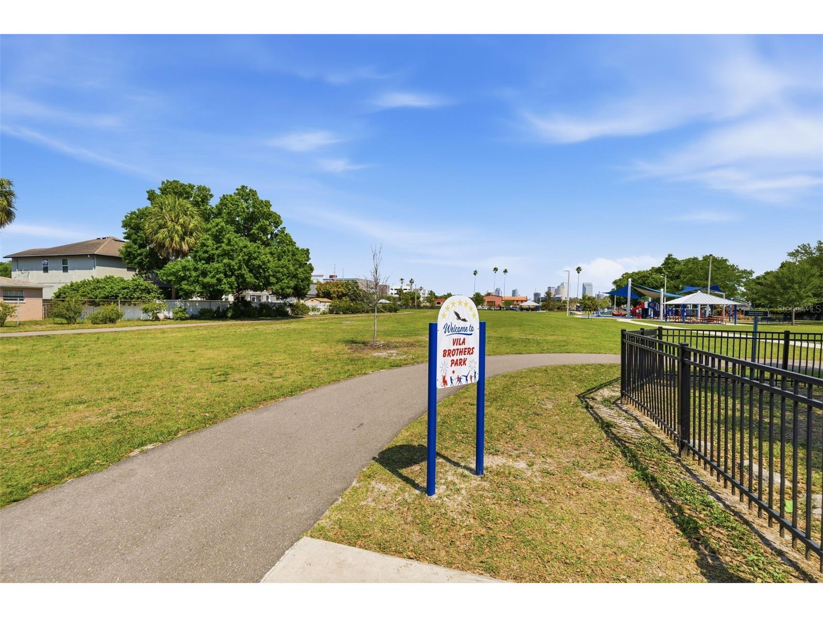2510 W Carmen Street Tampa FL 33609 TB8489390 image35
