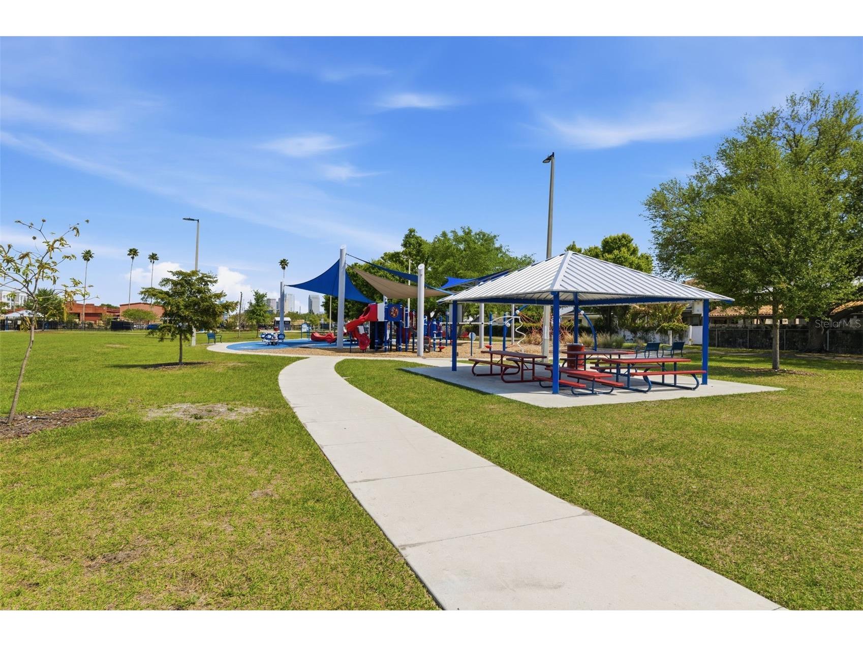 2510 W Carmen Street Tampa FL 33609 TB8489390 image36