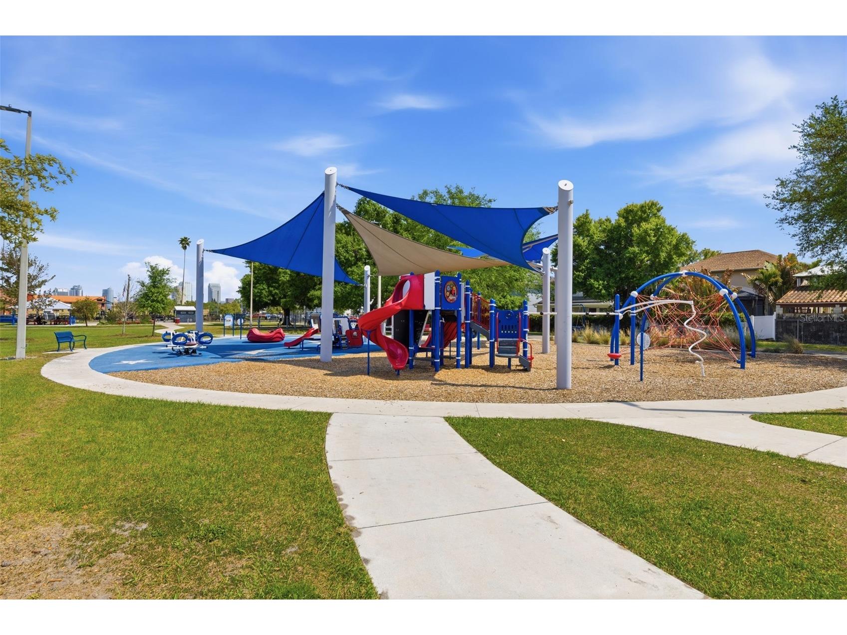 2510 W Carmen Street Tampa FL 33609 TB8489390 image37