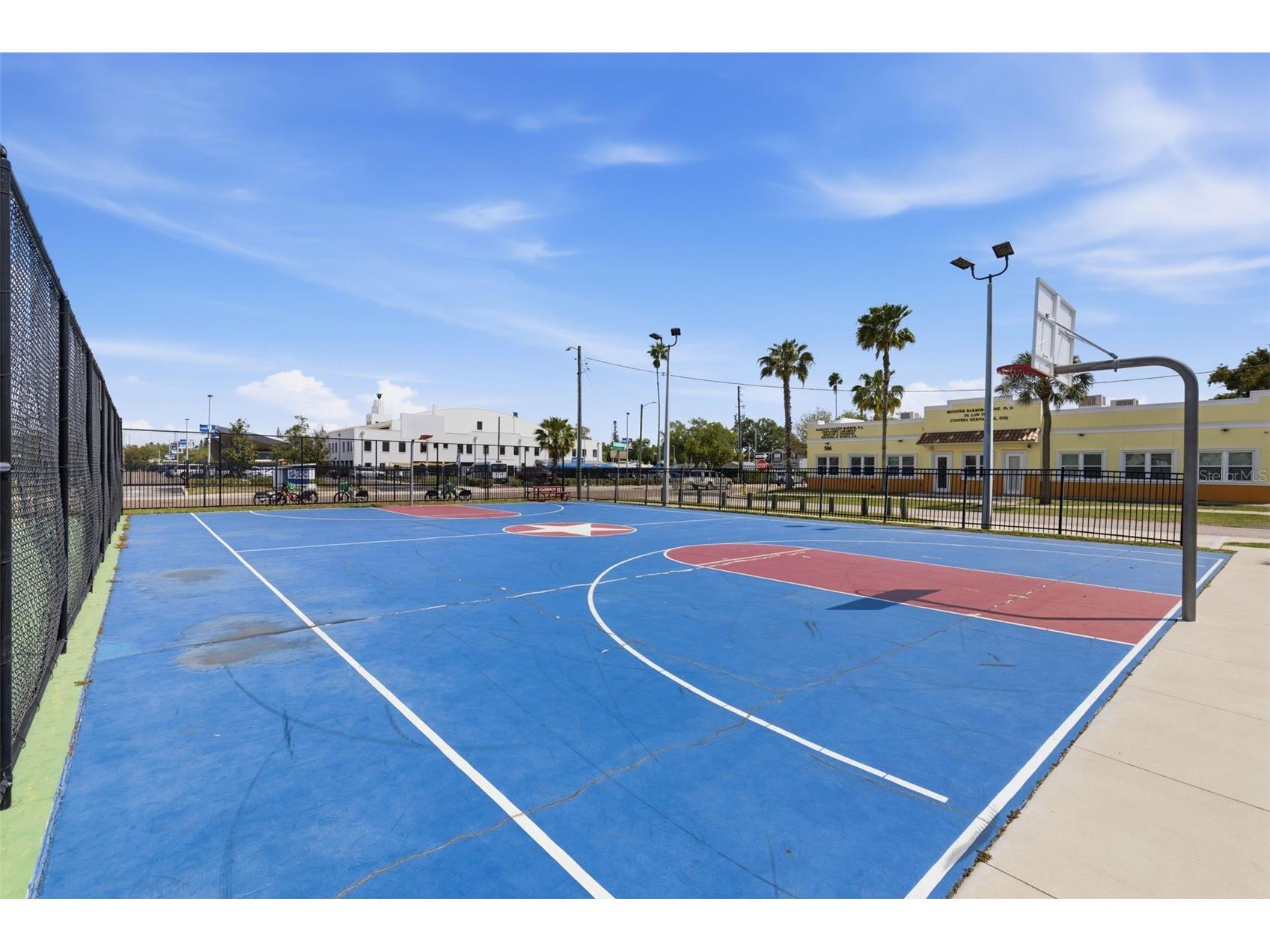 2510 W Carmen Street Tampa FL 33609 TB8489390 image38