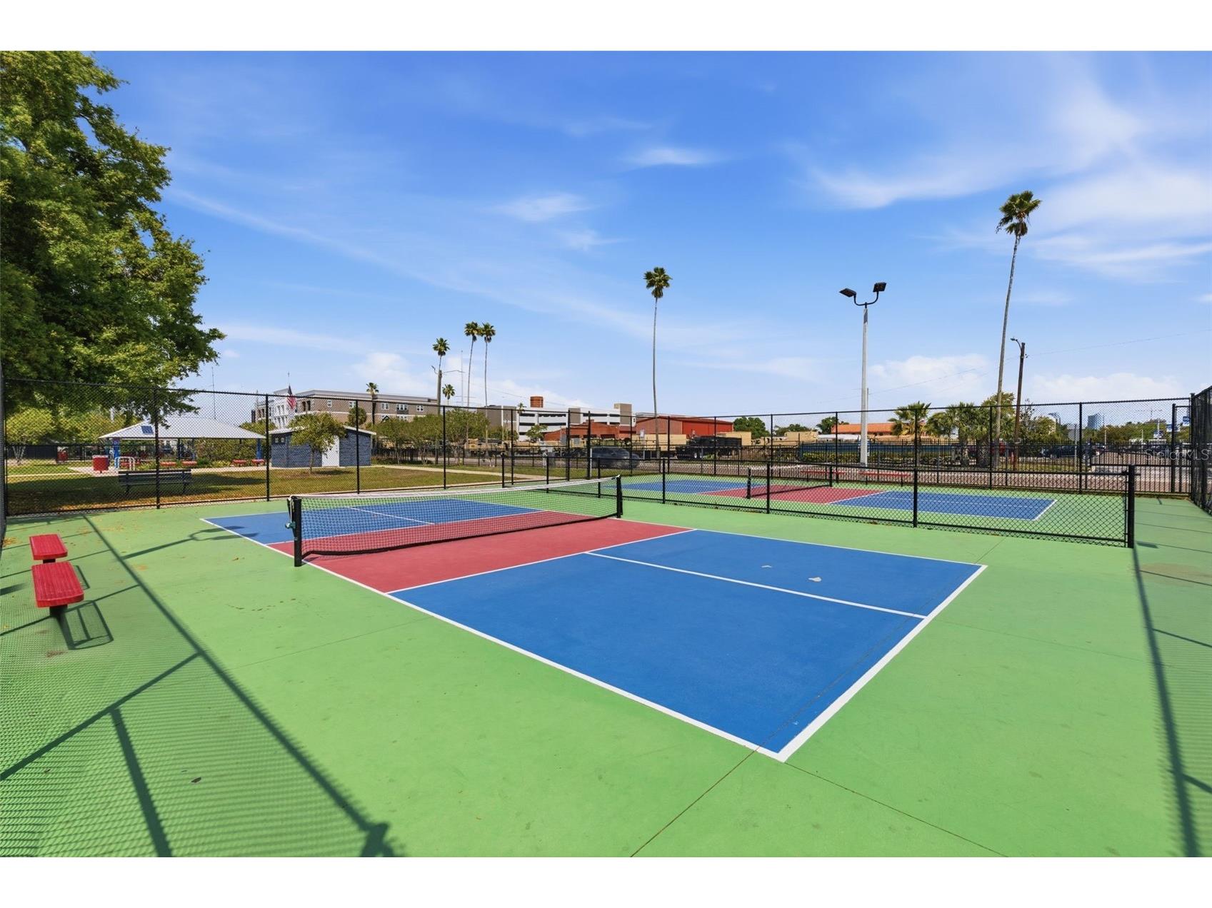 2510 W Carmen Street Tampa FL 33609 TB8489390 image39