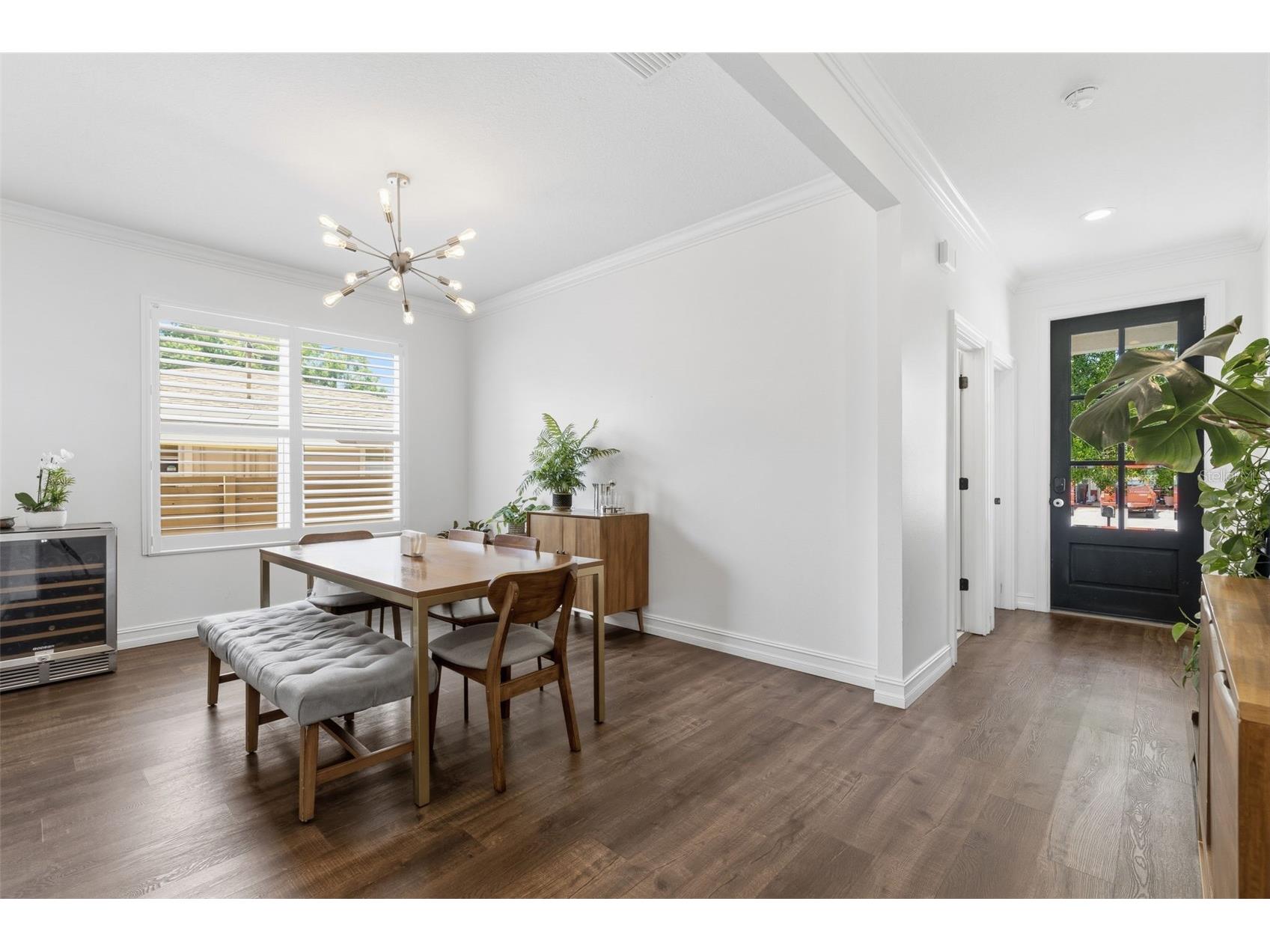 2510 W Carmen Street Tampa FL 33609 TB8489390 image4