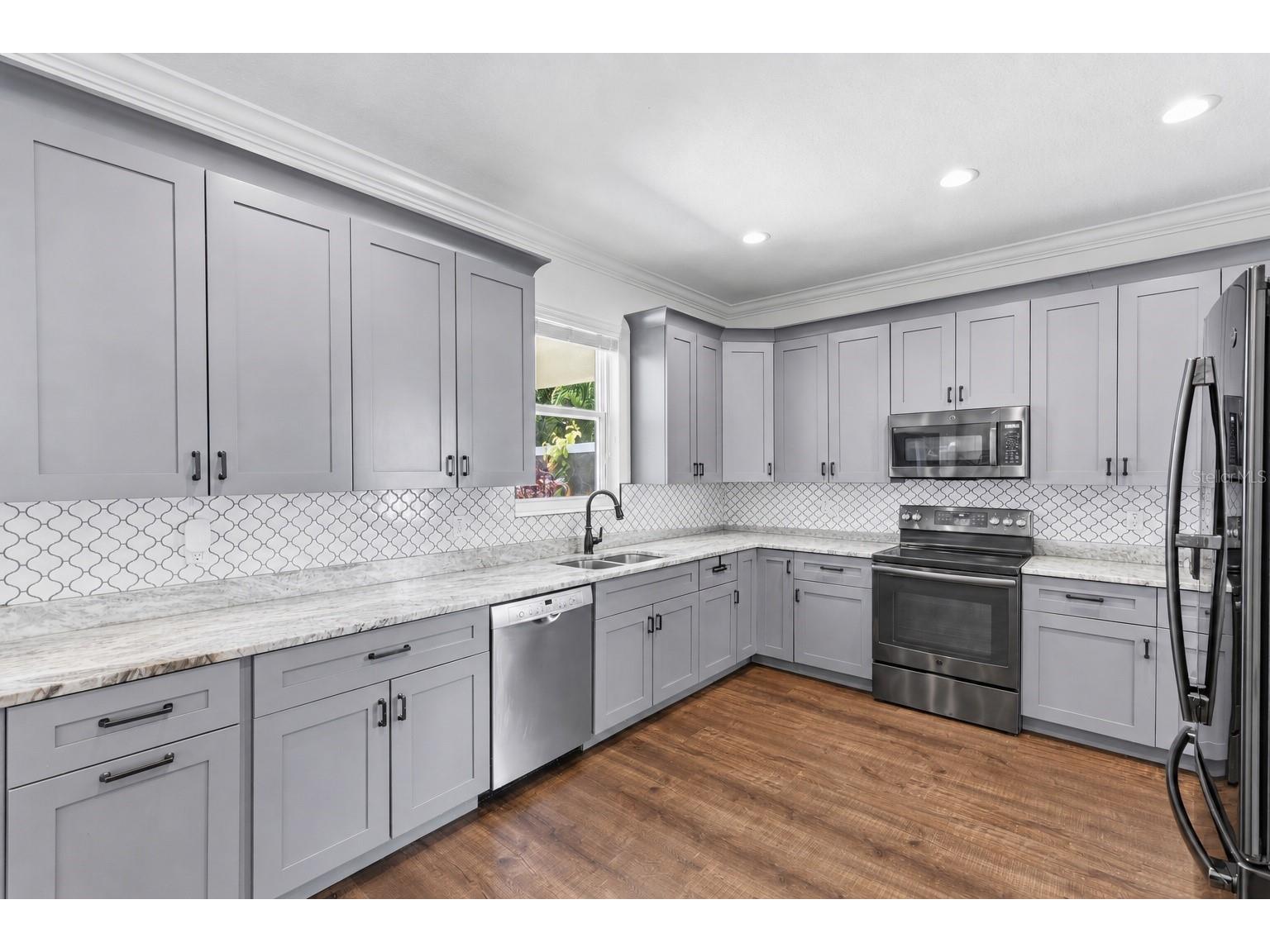 2510 W Carmen Street Tampa FL 33609 TB8489390 image5