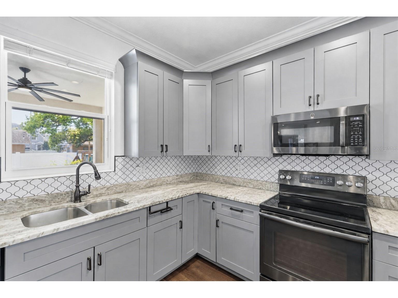 2510 W Carmen Street Tampa FL 33609 TB8489390 image6