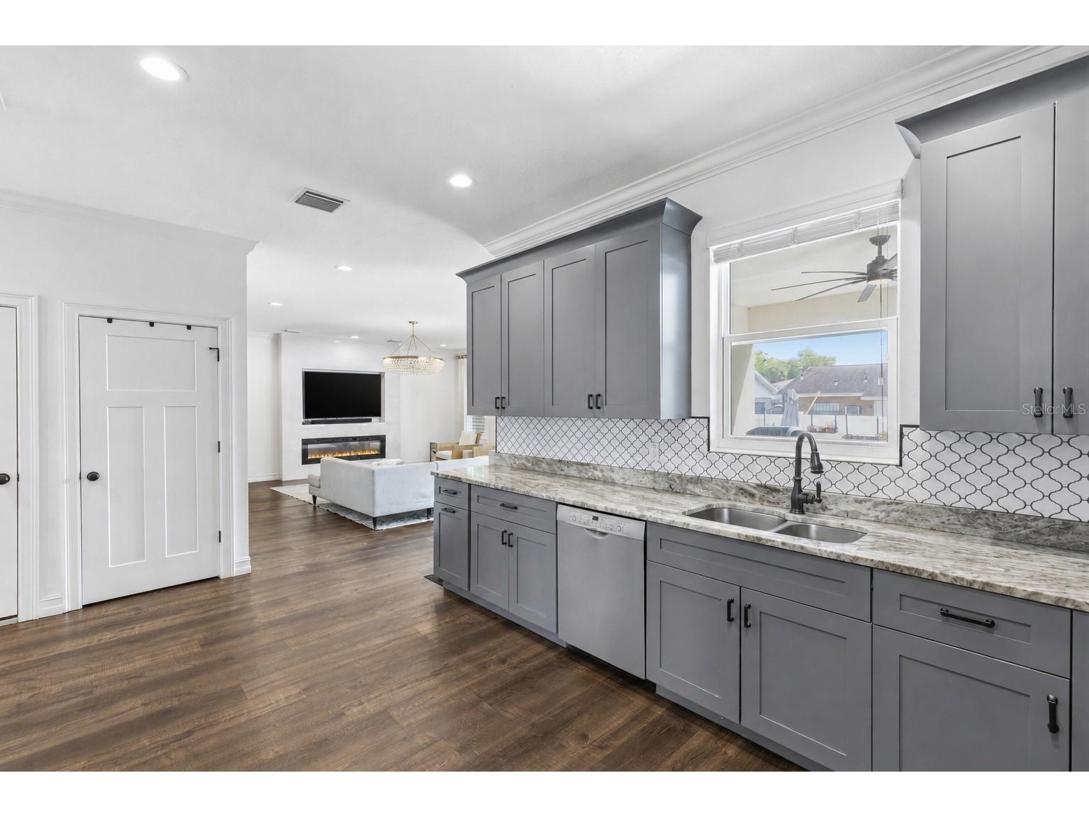 2510 W Carmen Street Tampa FL 33609 TB8489390 image8