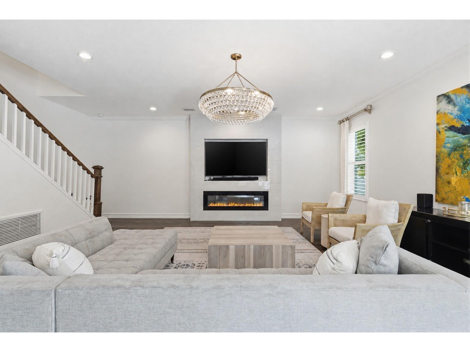 2510 W Carmen Street Tampa FL 33609 TB8489390 image9