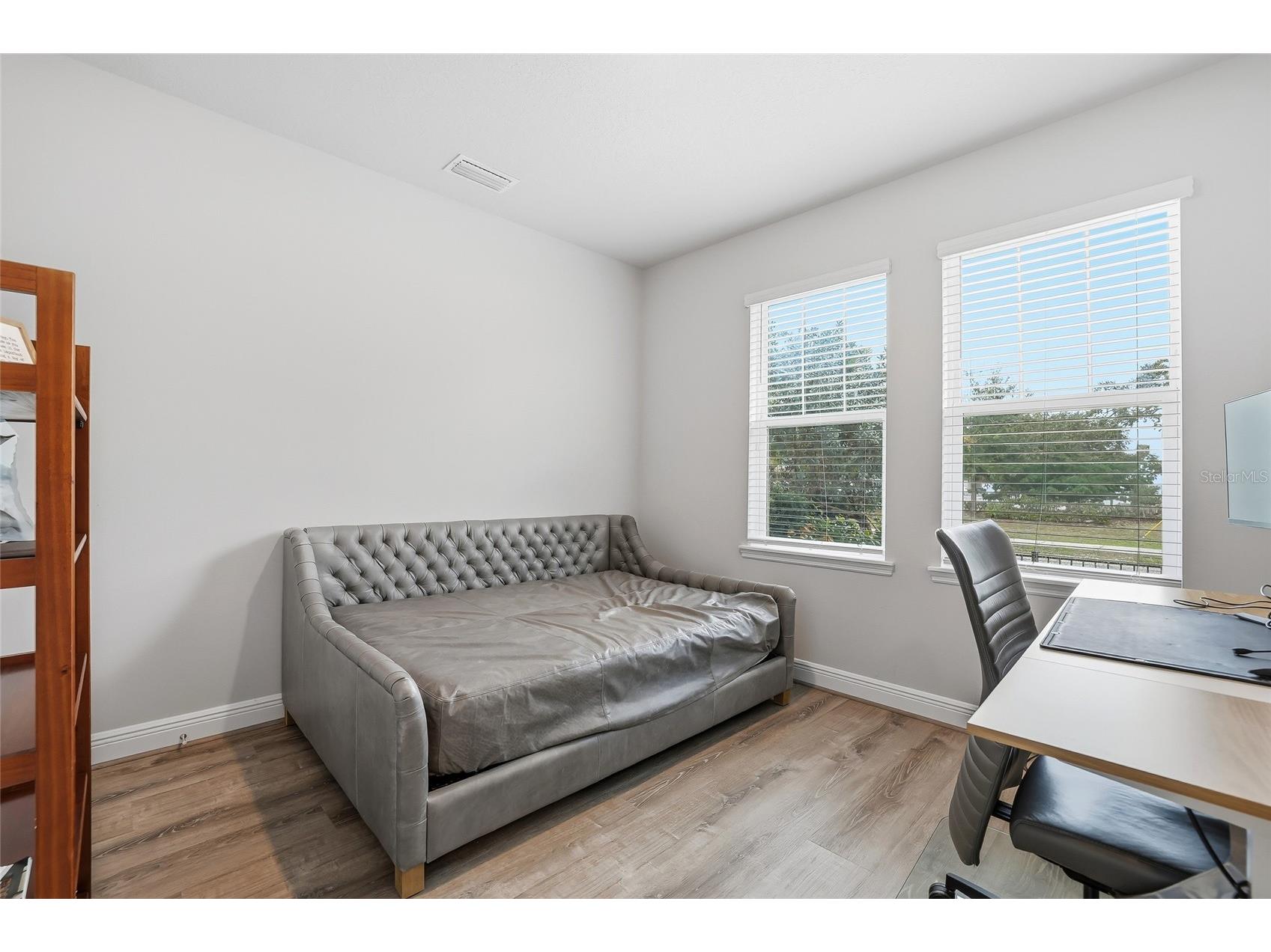 2510 W Cleveland Street #2 Tampa FL 33609 TB8463574 image10