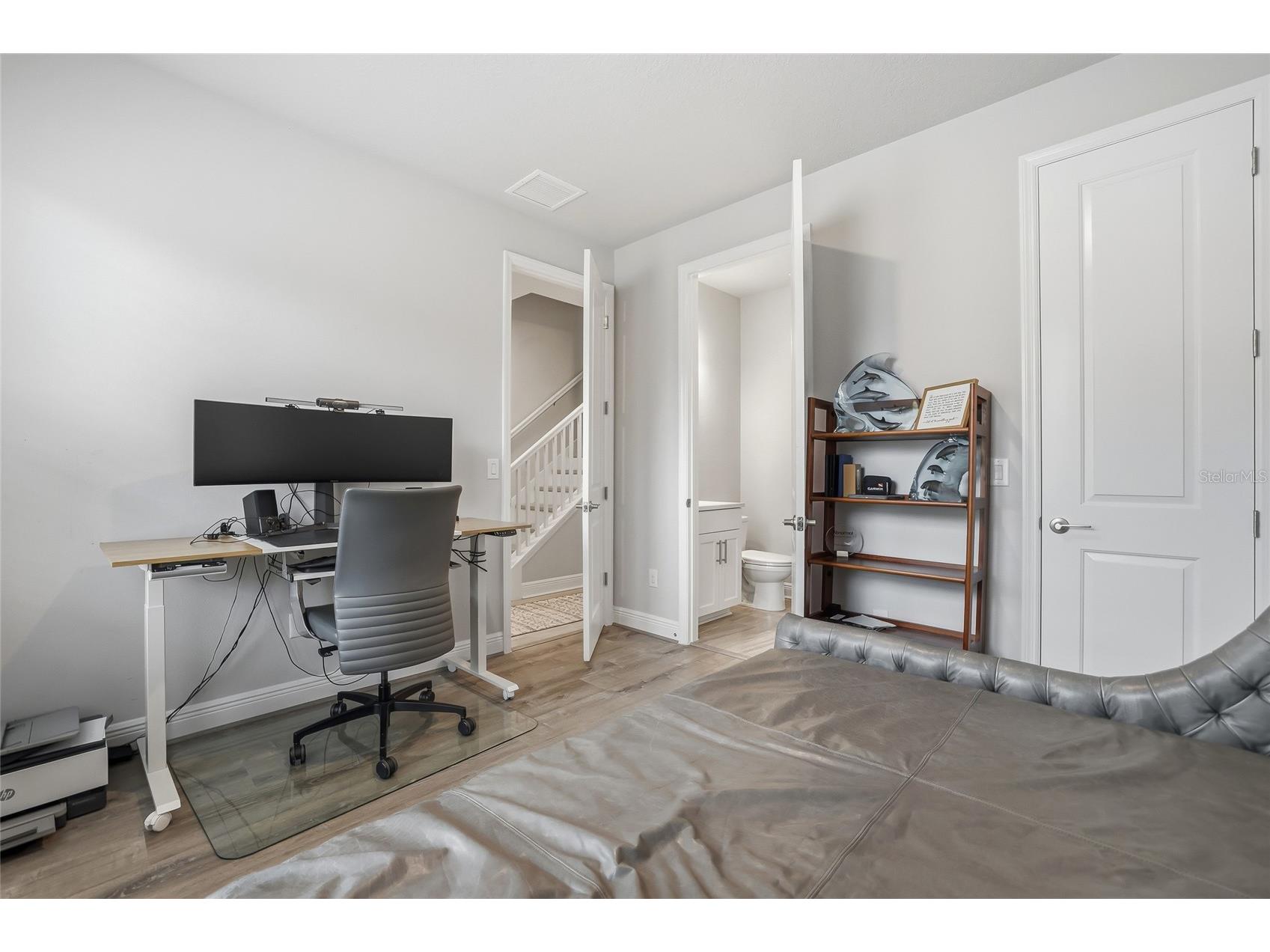 2510 W Cleveland Street #2 Tampa FL 33609 TB8463574 image11