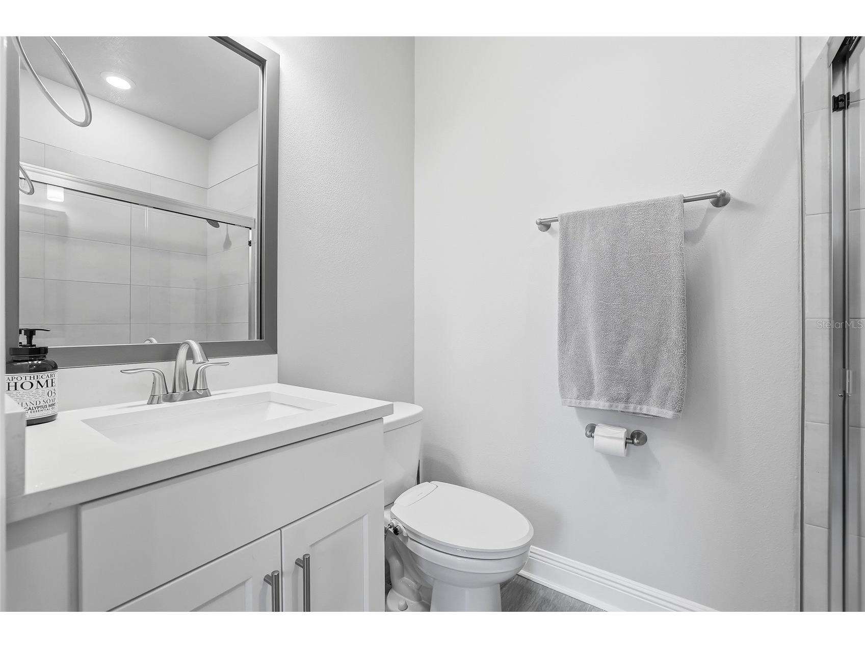 2510 W Cleveland Street #2 Tampa FL 33609 TB8463574 image12