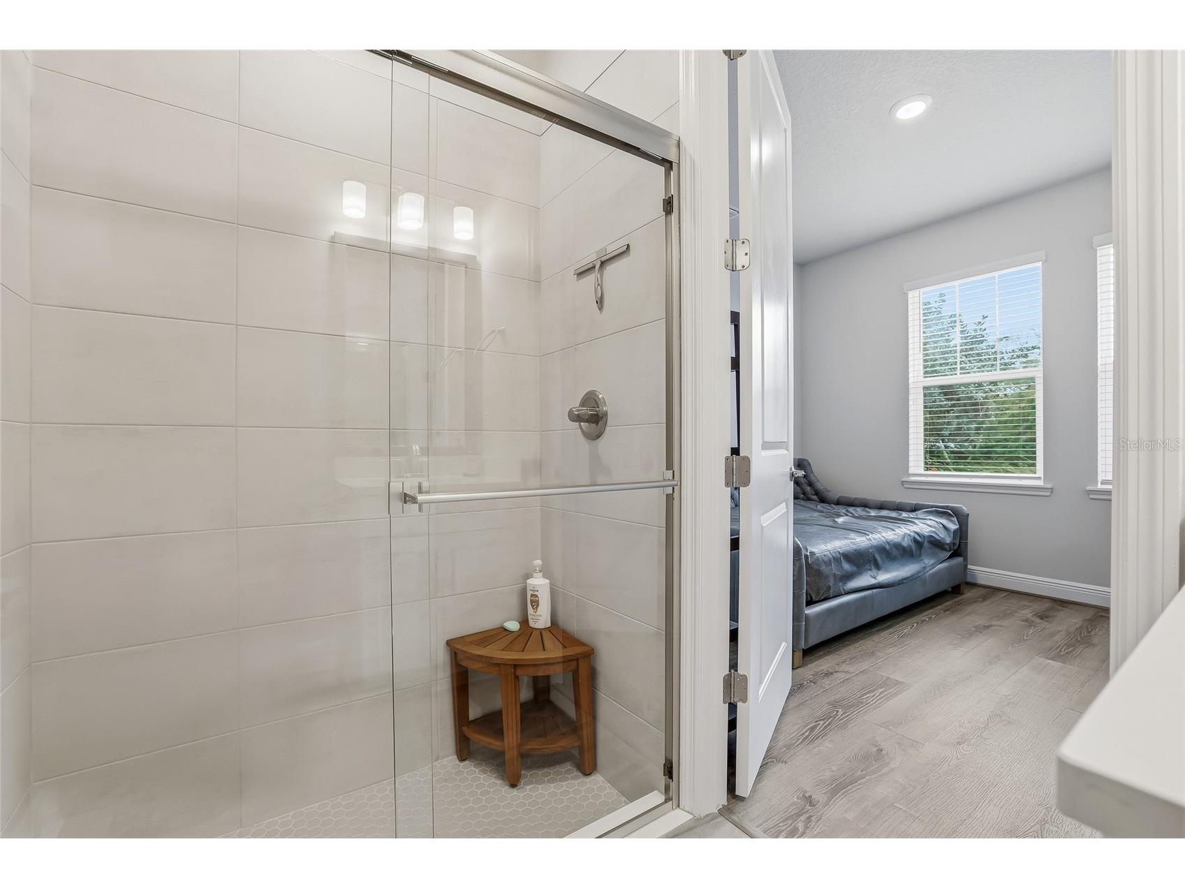 2510 W Cleveland Street #2 Tampa FL 33609 TB8463574 image13