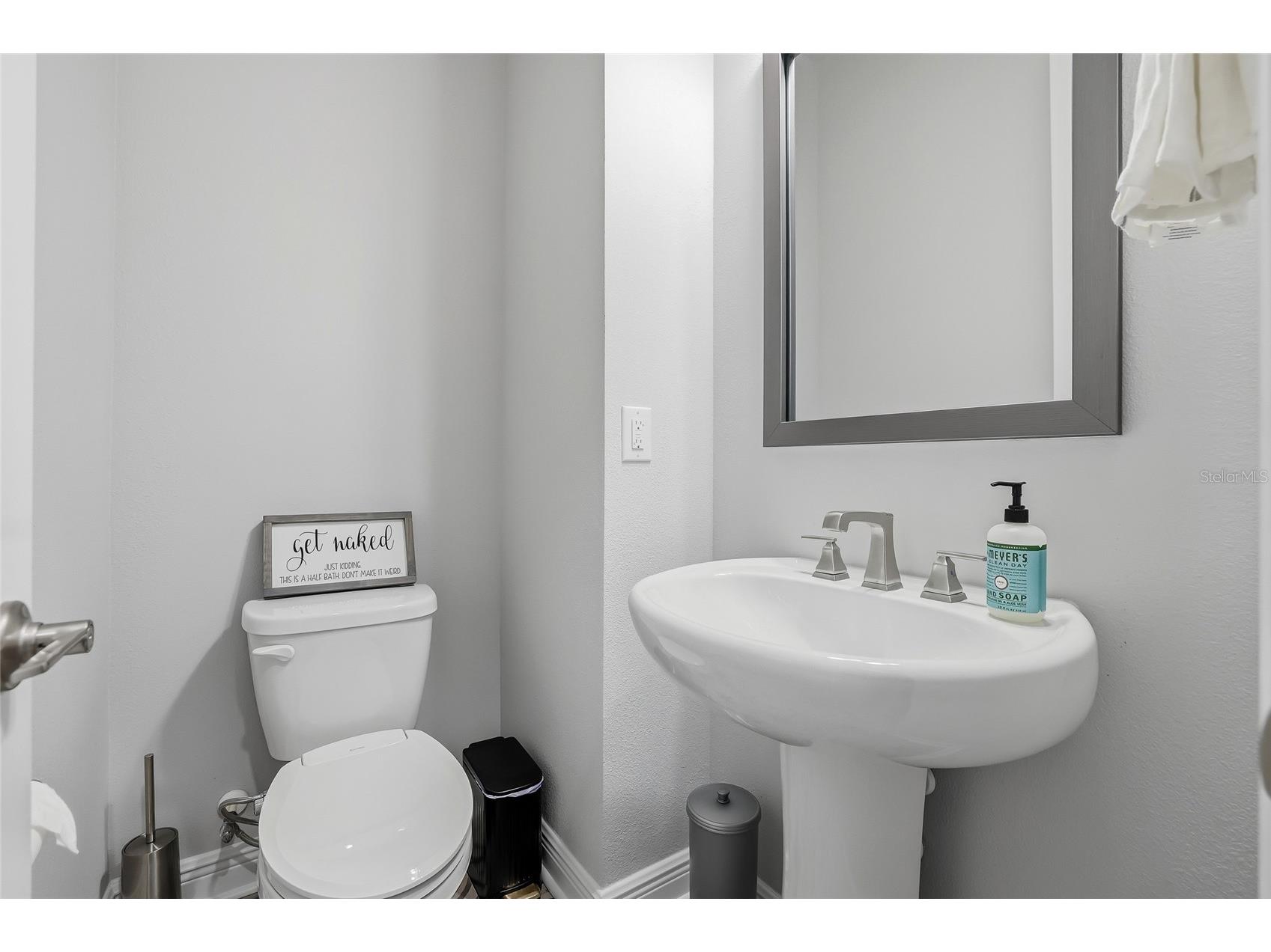 2510 W Cleveland Street #2 Tampa FL 33609 TB8463574 image14