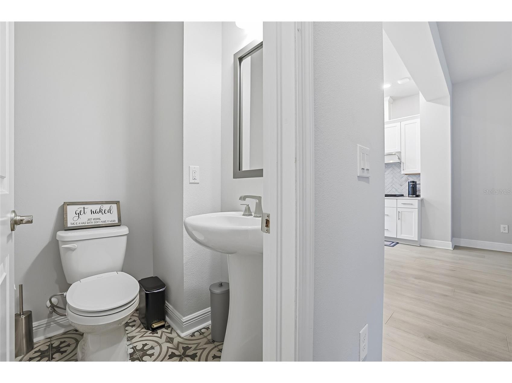 2510 W Cleveland Street #2 Tampa FL 33609 TB8463574 image15