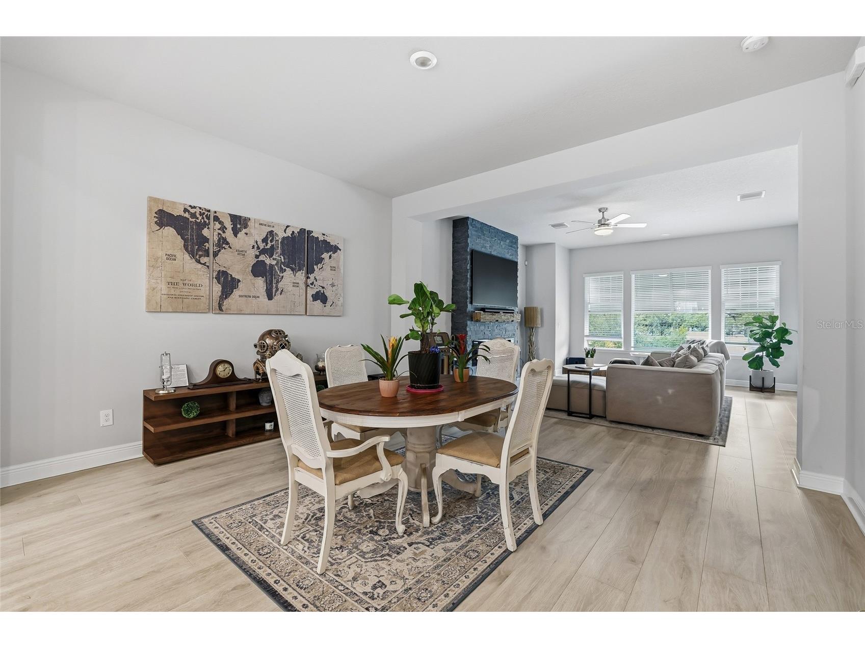 2510 W Cleveland Street #2 Tampa FL 33609 TB8463574 image16