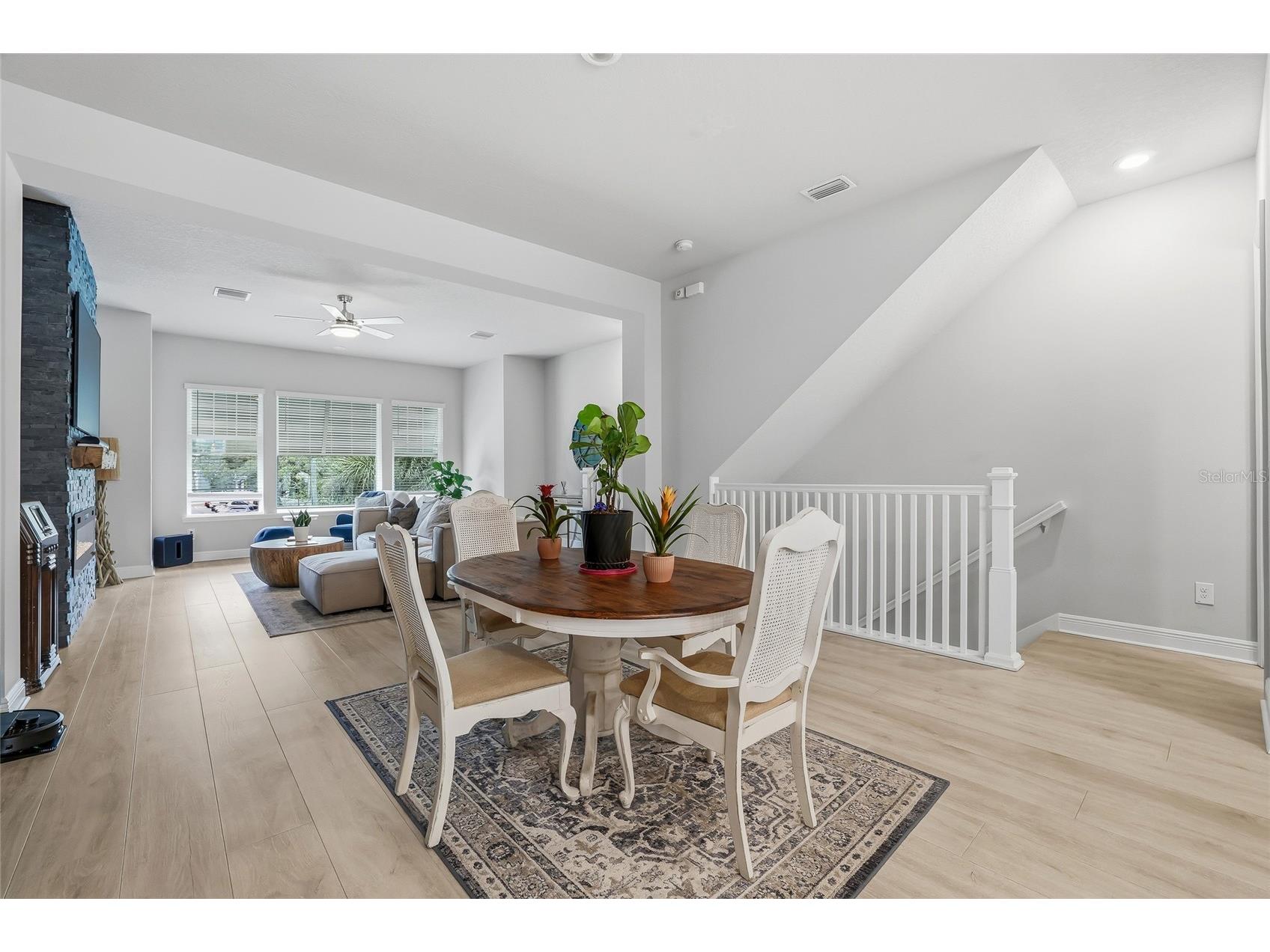 2510 W Cleveland Street #2 Tampa FL 33609 TB8463574 image17